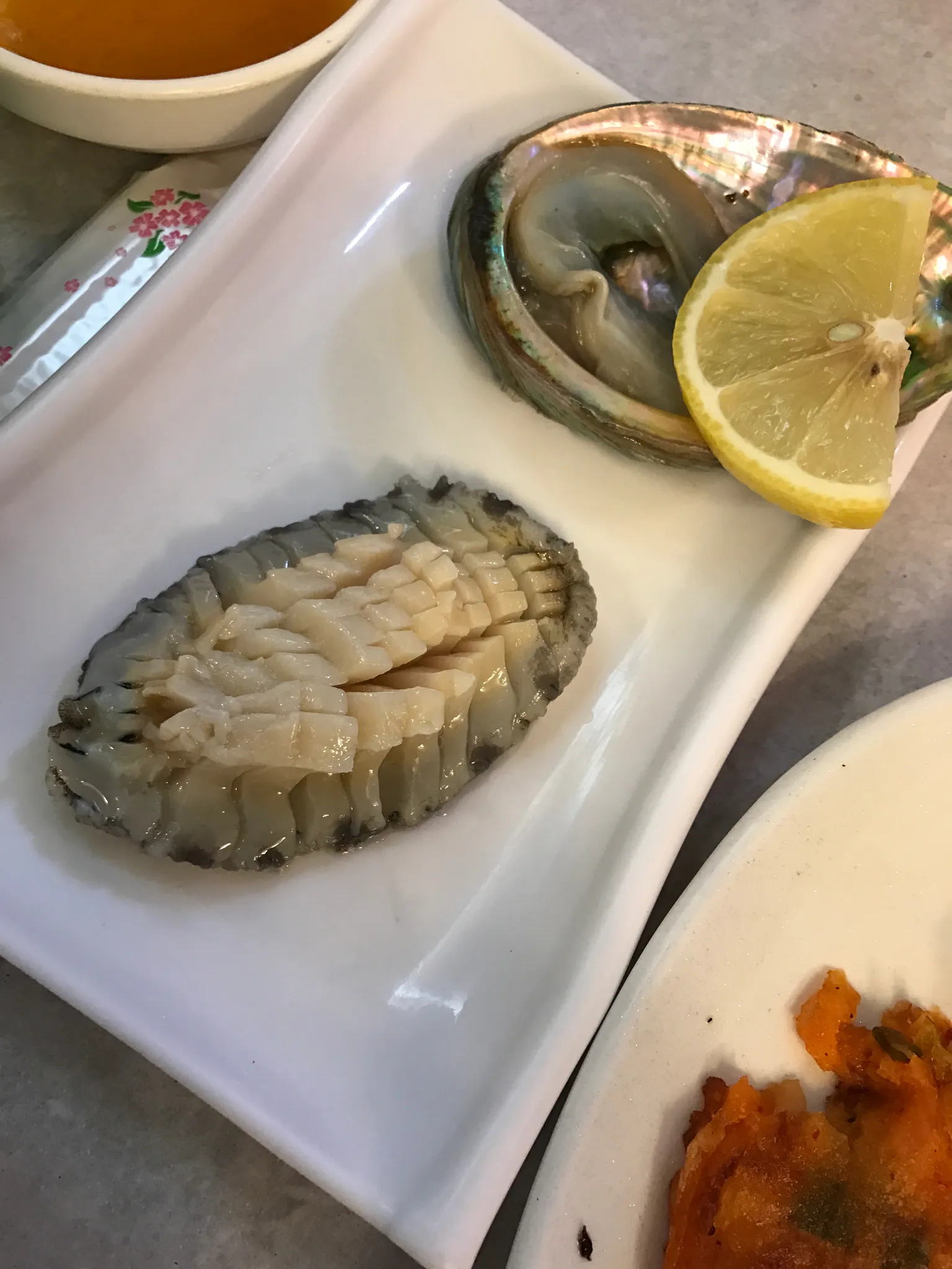 대표 사진 2