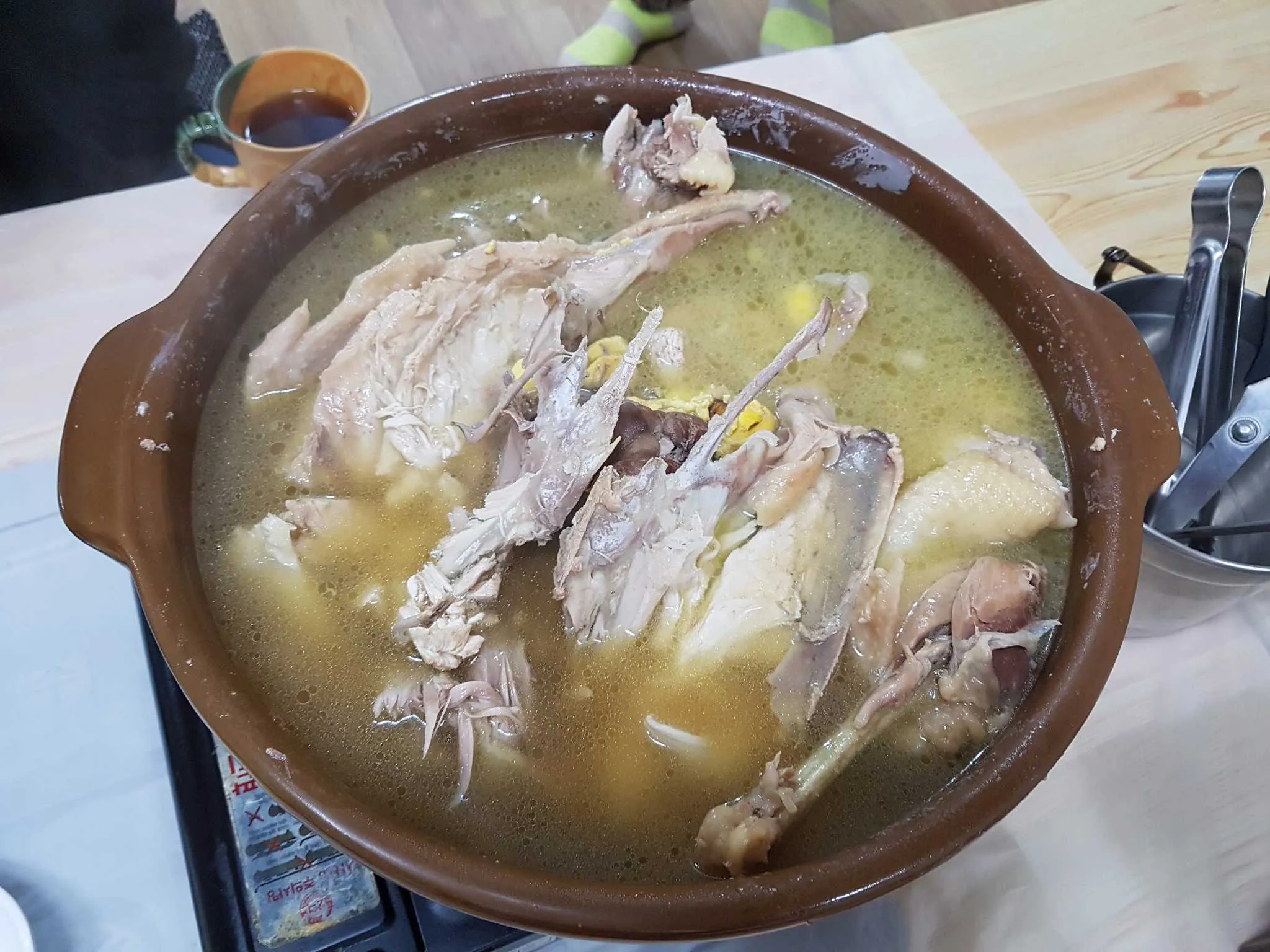 대표 사진 1