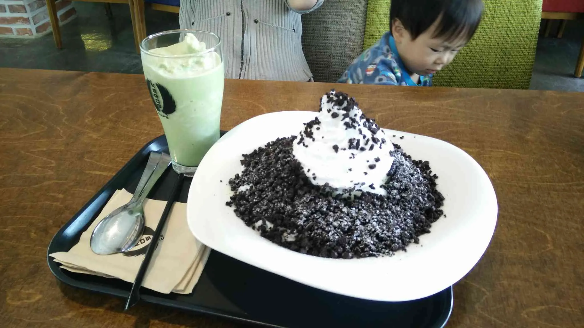 대표 사진 2