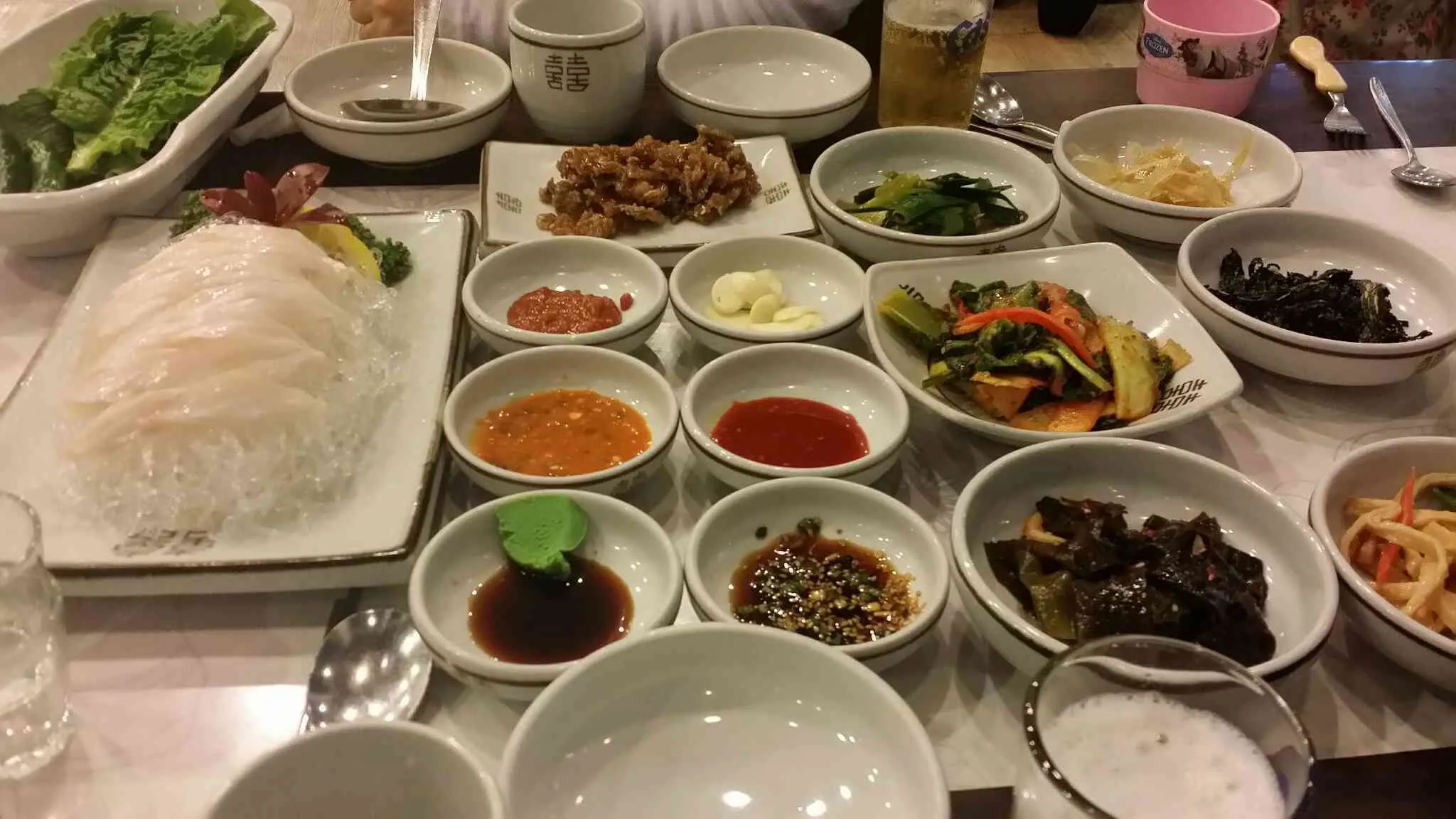 대표 사진 2