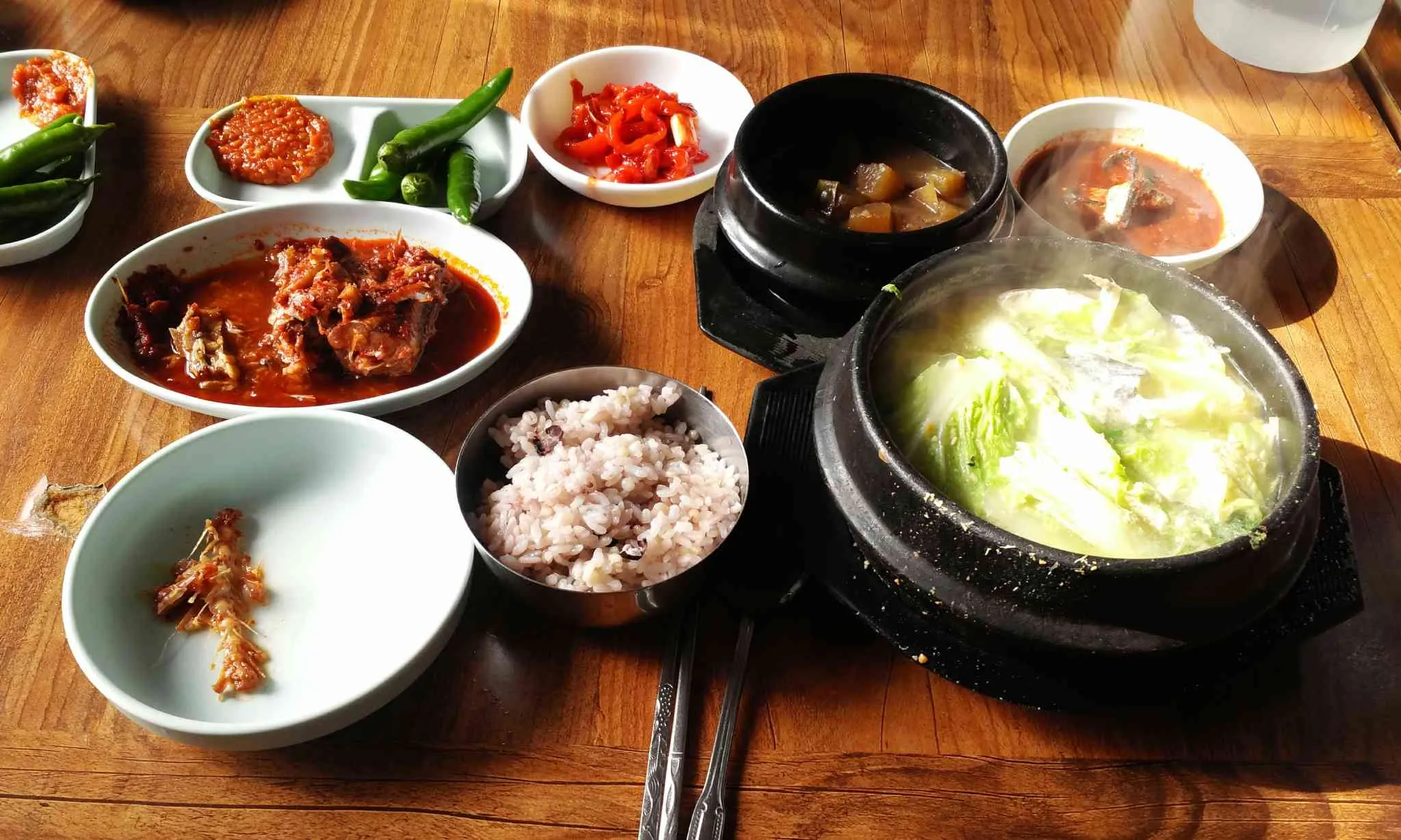 대표 사진 2
