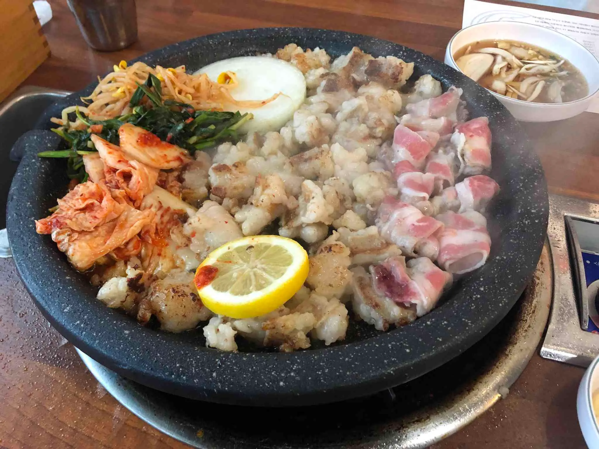 대표 사진 2