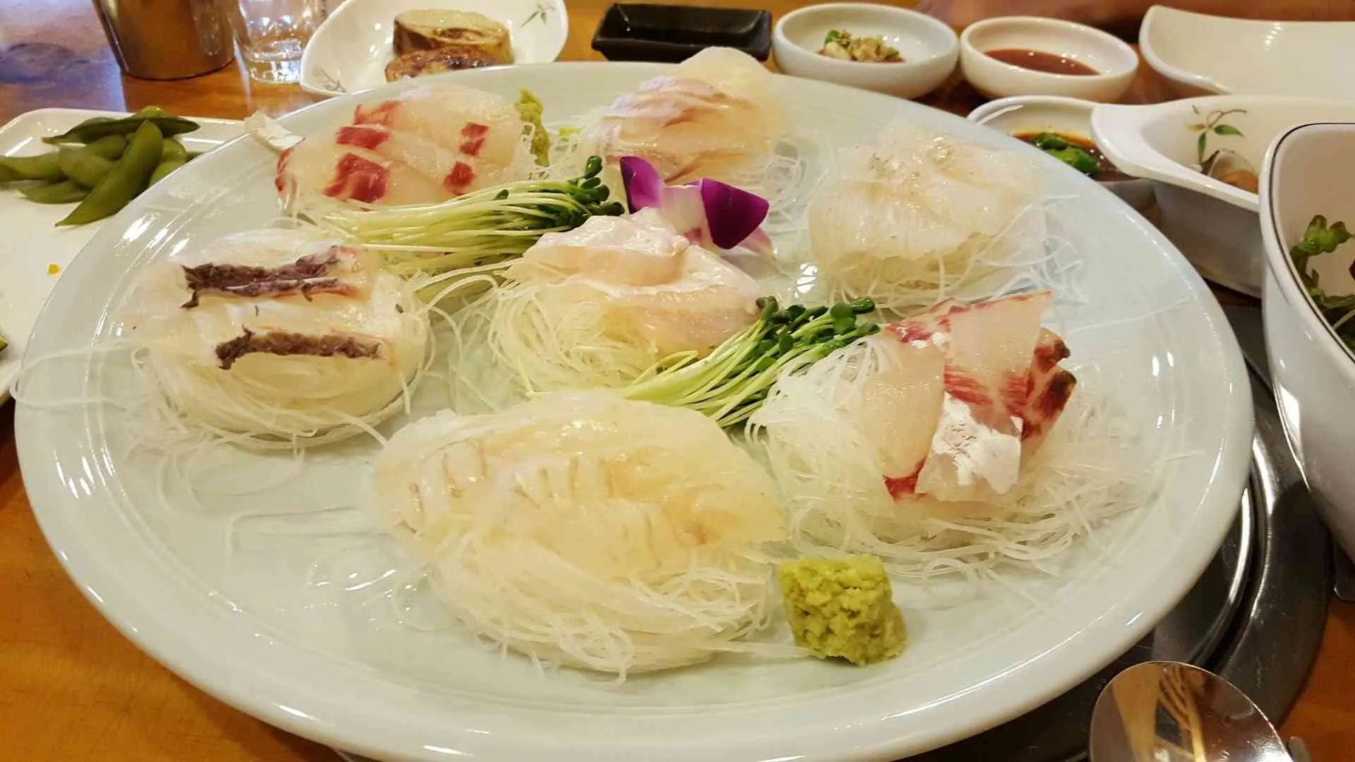 대표 사진 1