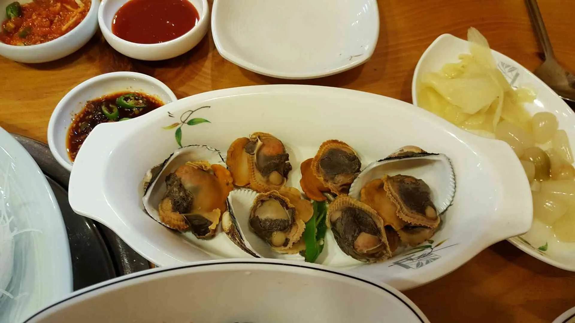 대표 사진 2