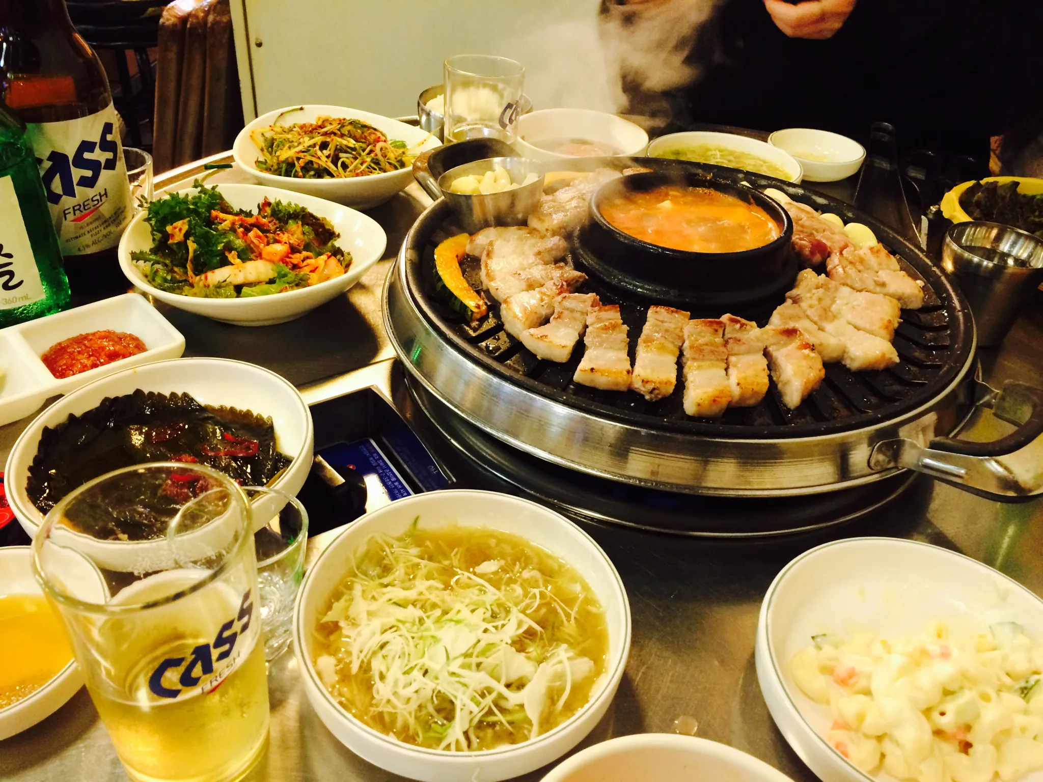 대표 사진 1