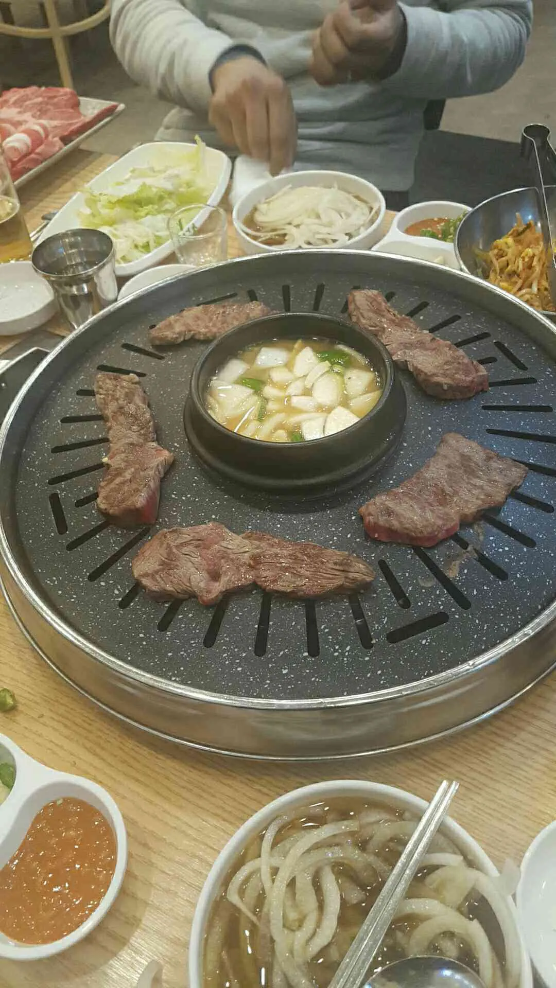대표 사진 1
