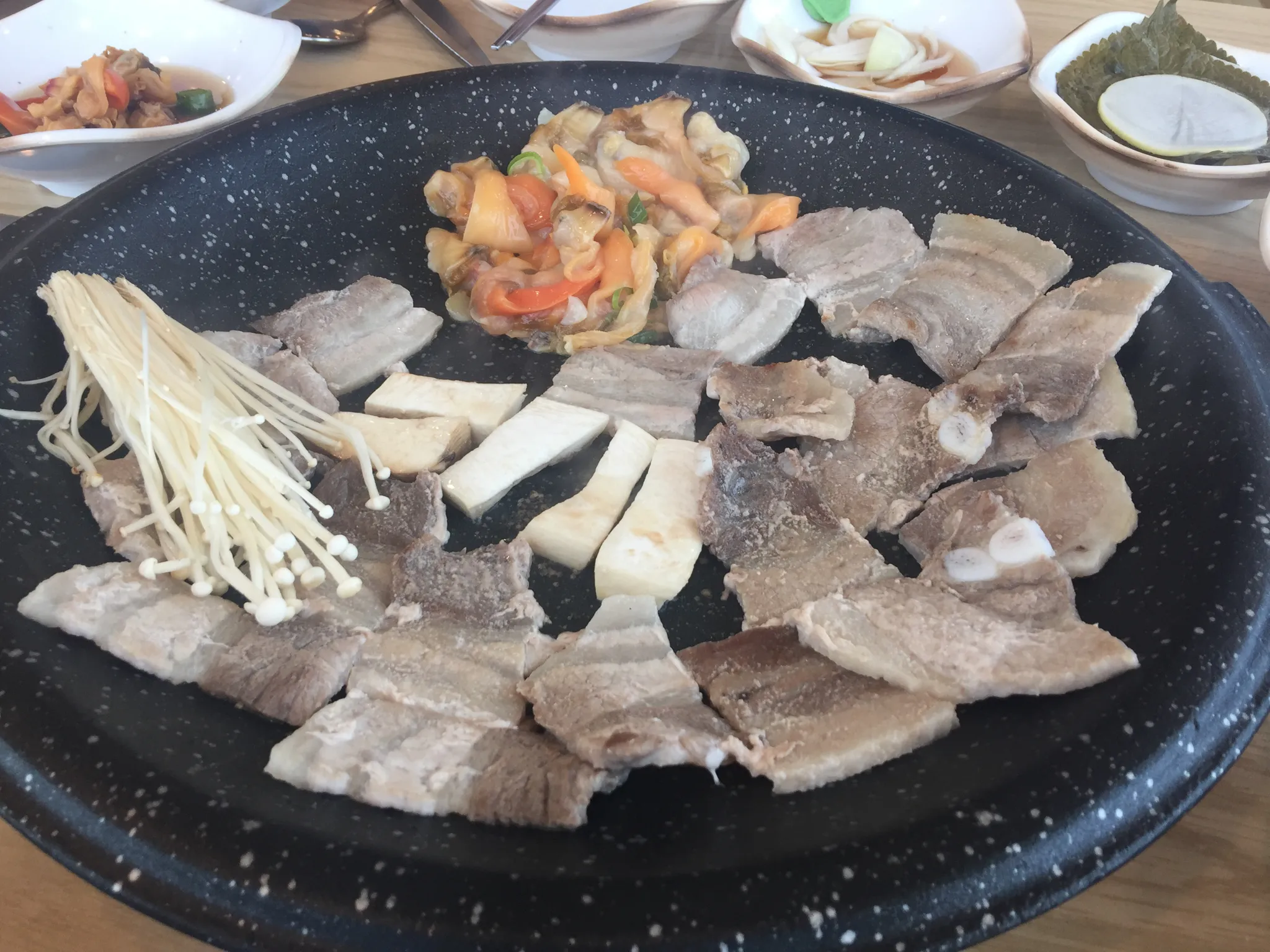 대표 사진 1