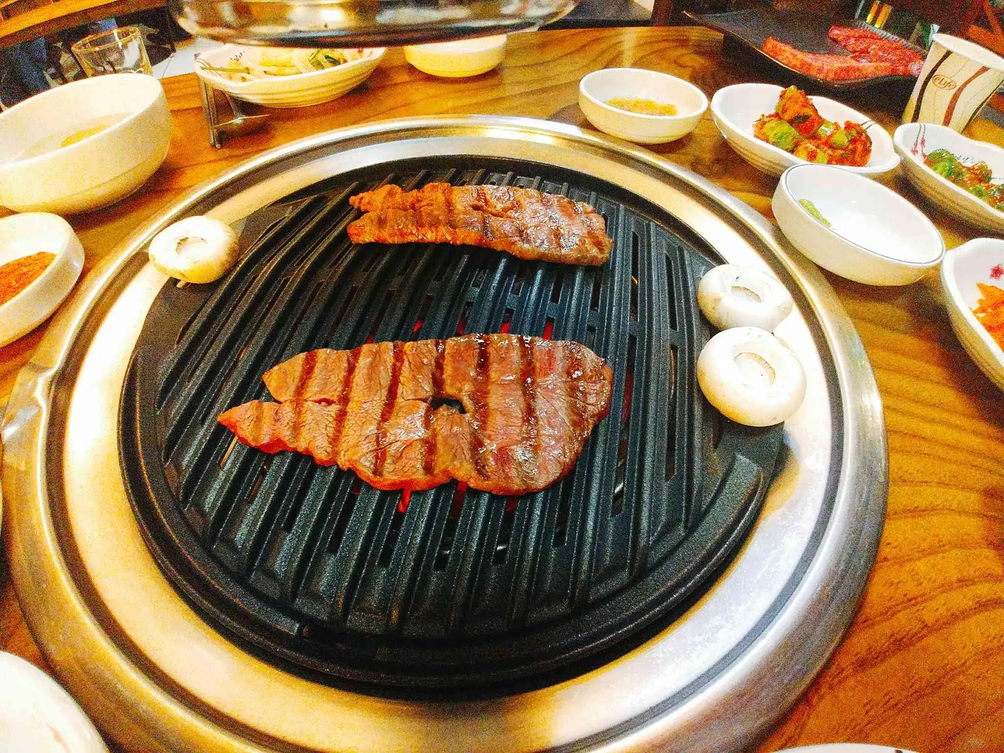 대표 사진 0