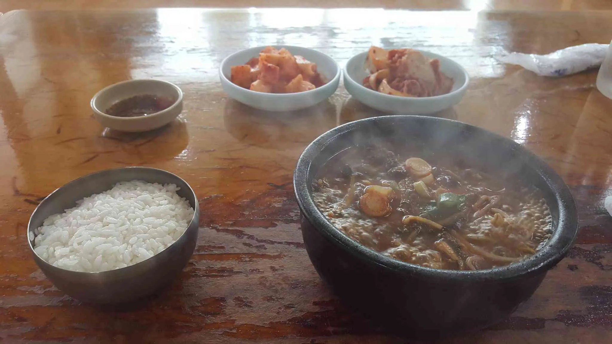 대표 사진 2