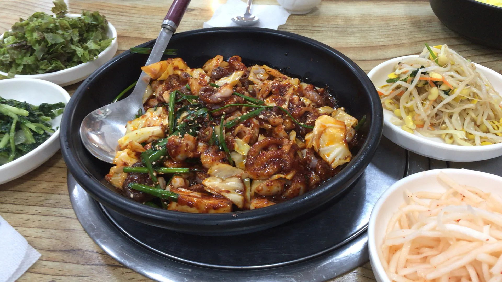 대표 사진 2