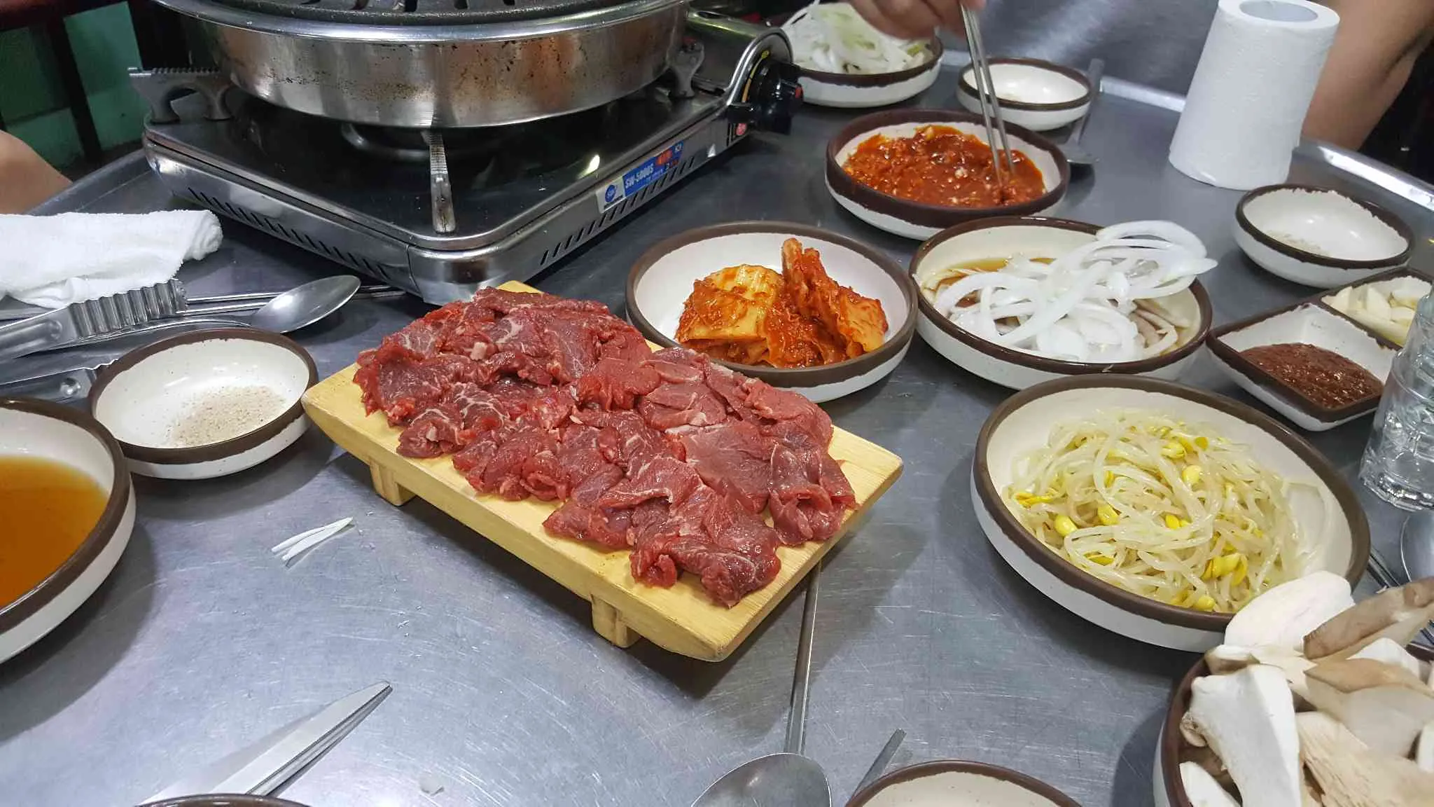 대표 사진 1