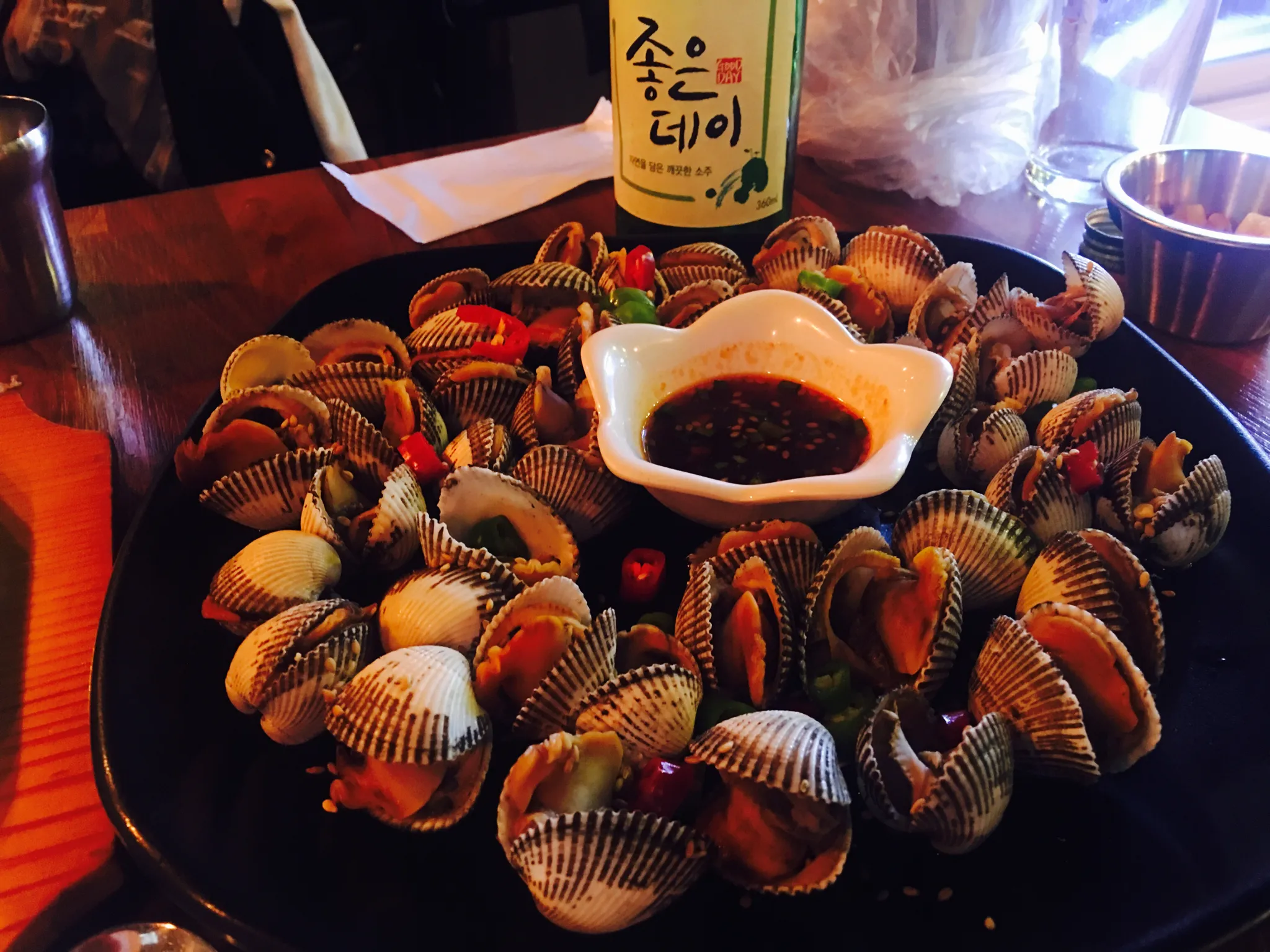 대표 사진 2
