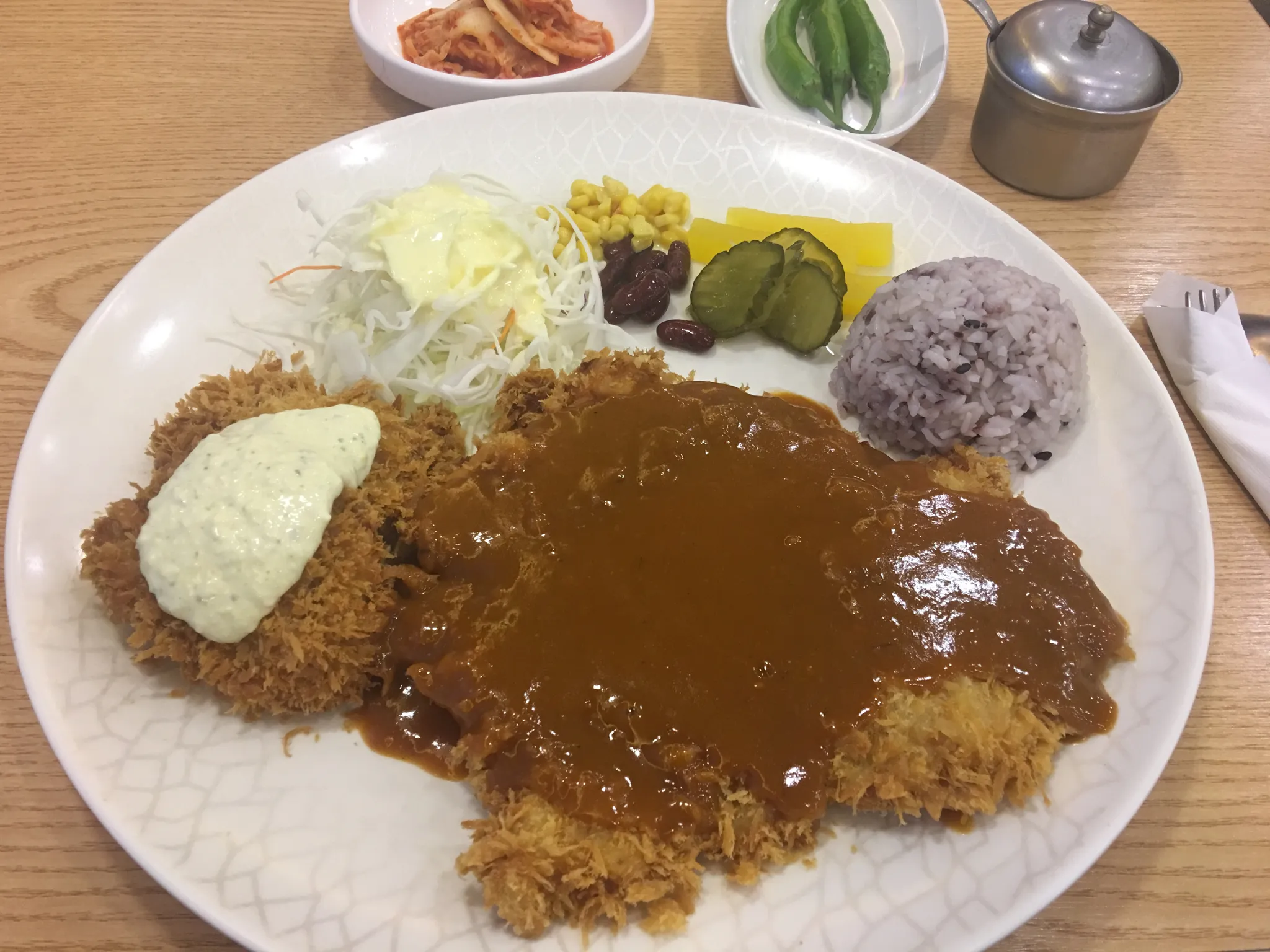 대표 사진 1
