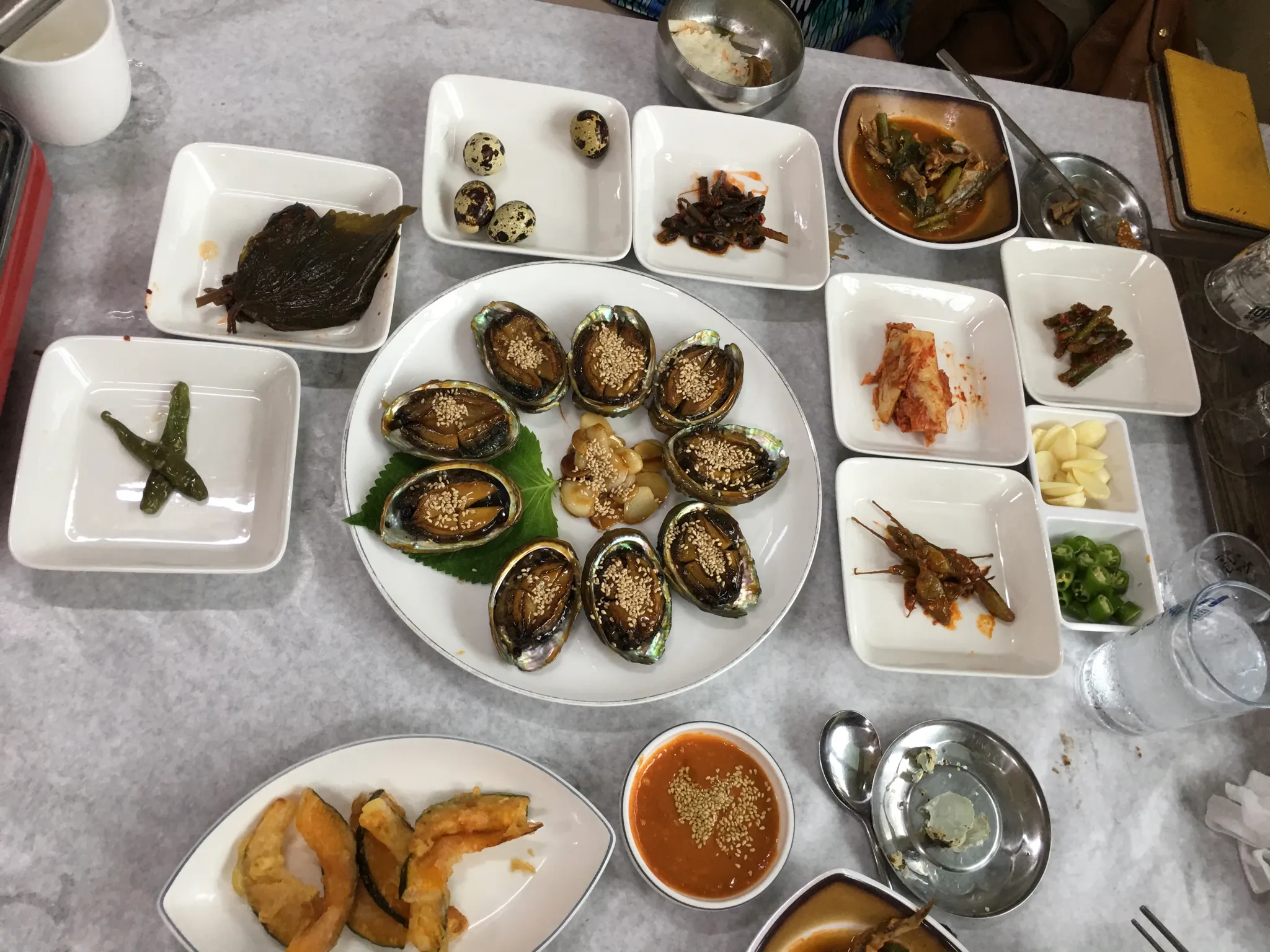 대표 사진 2