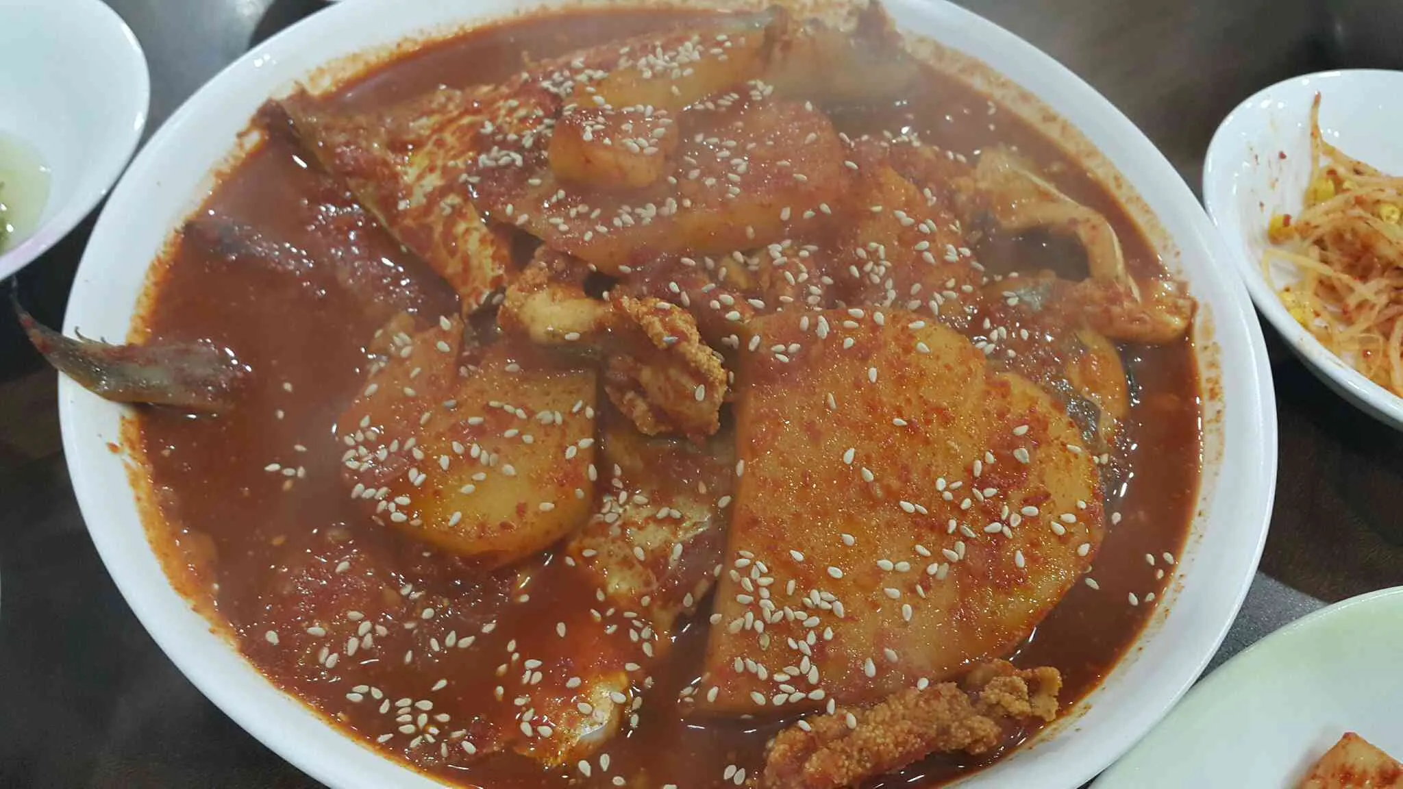 대표 사진 2