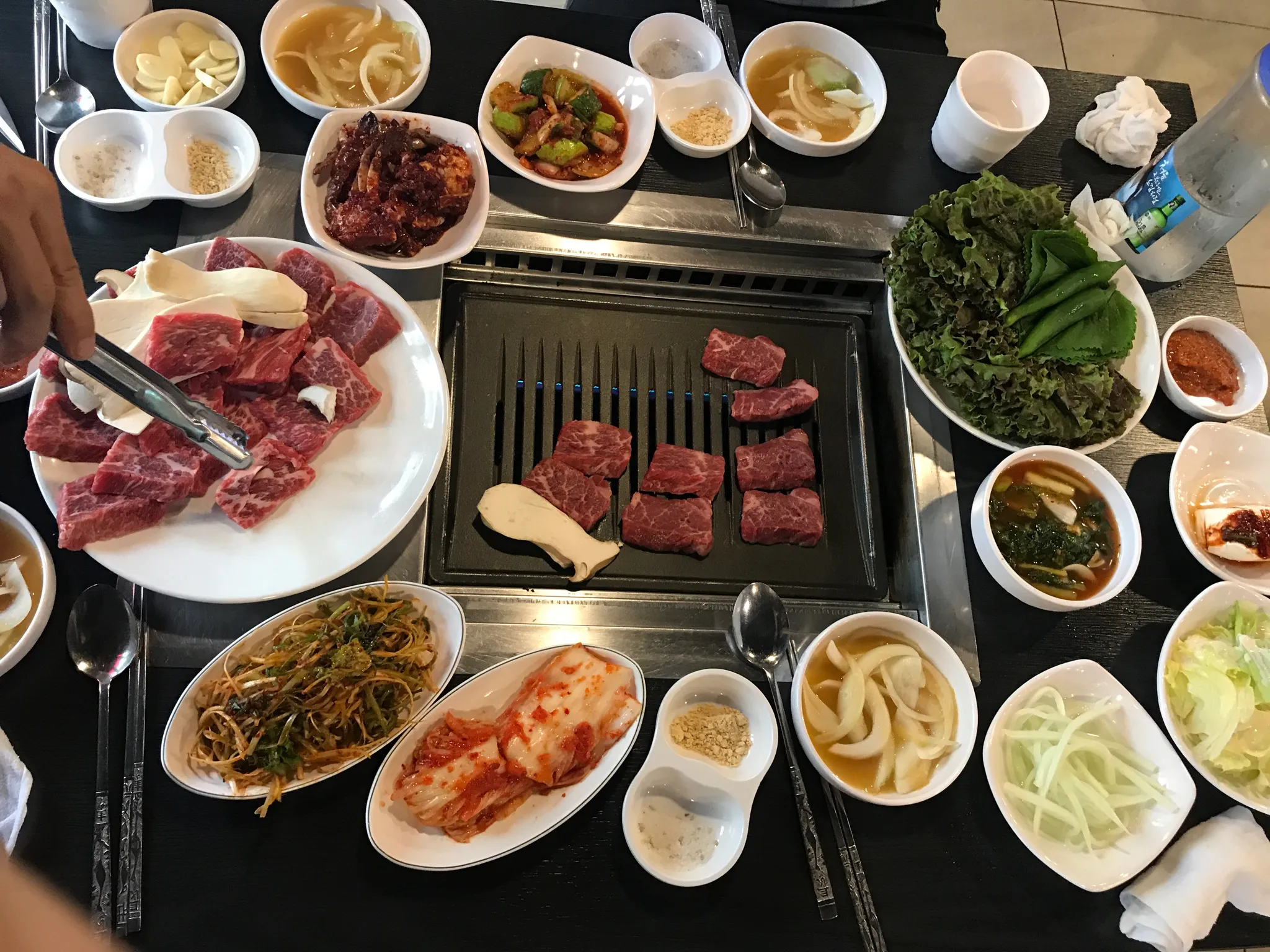대표 사진 1