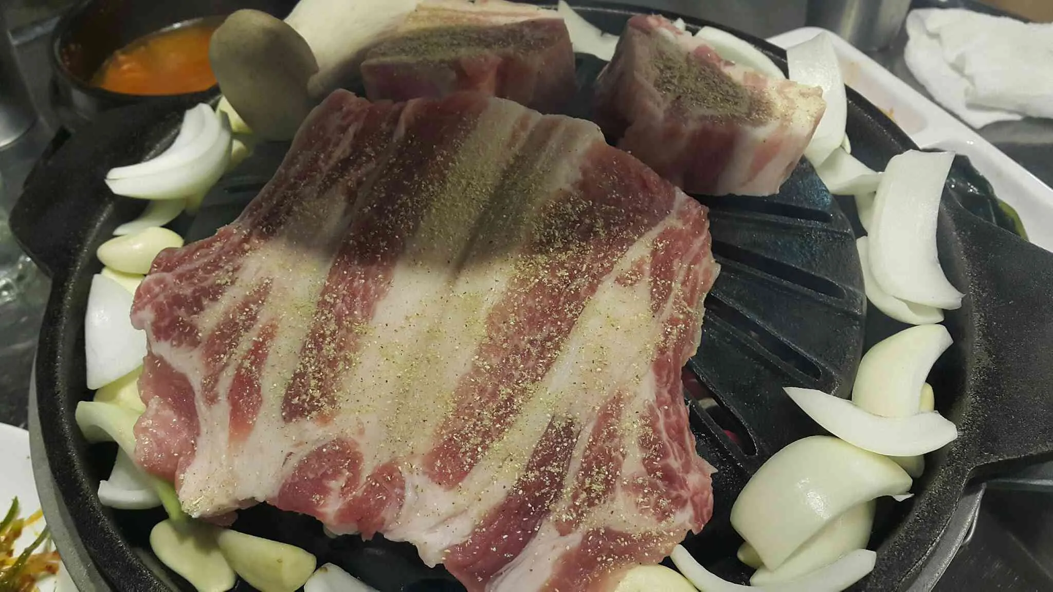대표 사진 2