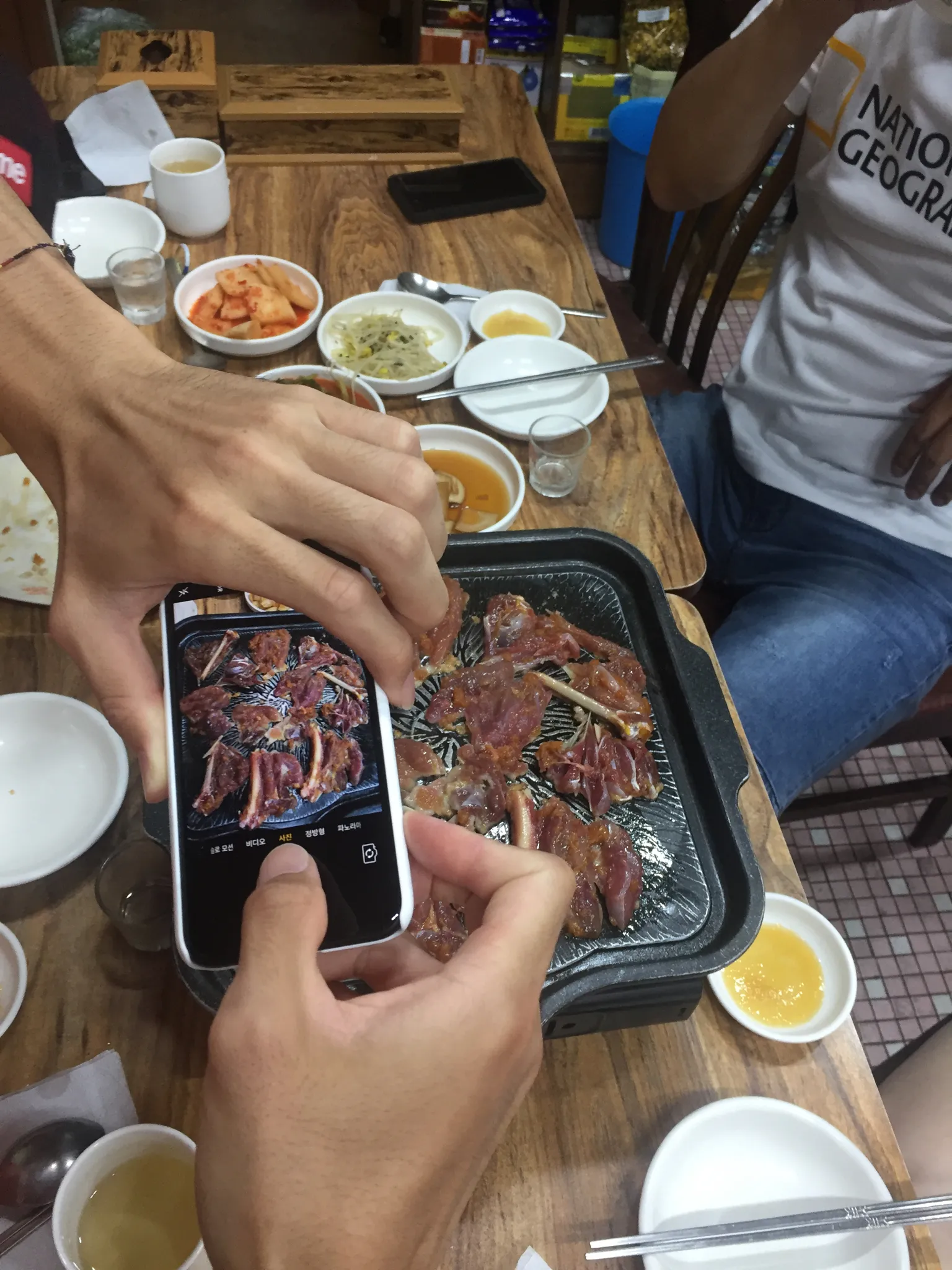 대표 사진 0