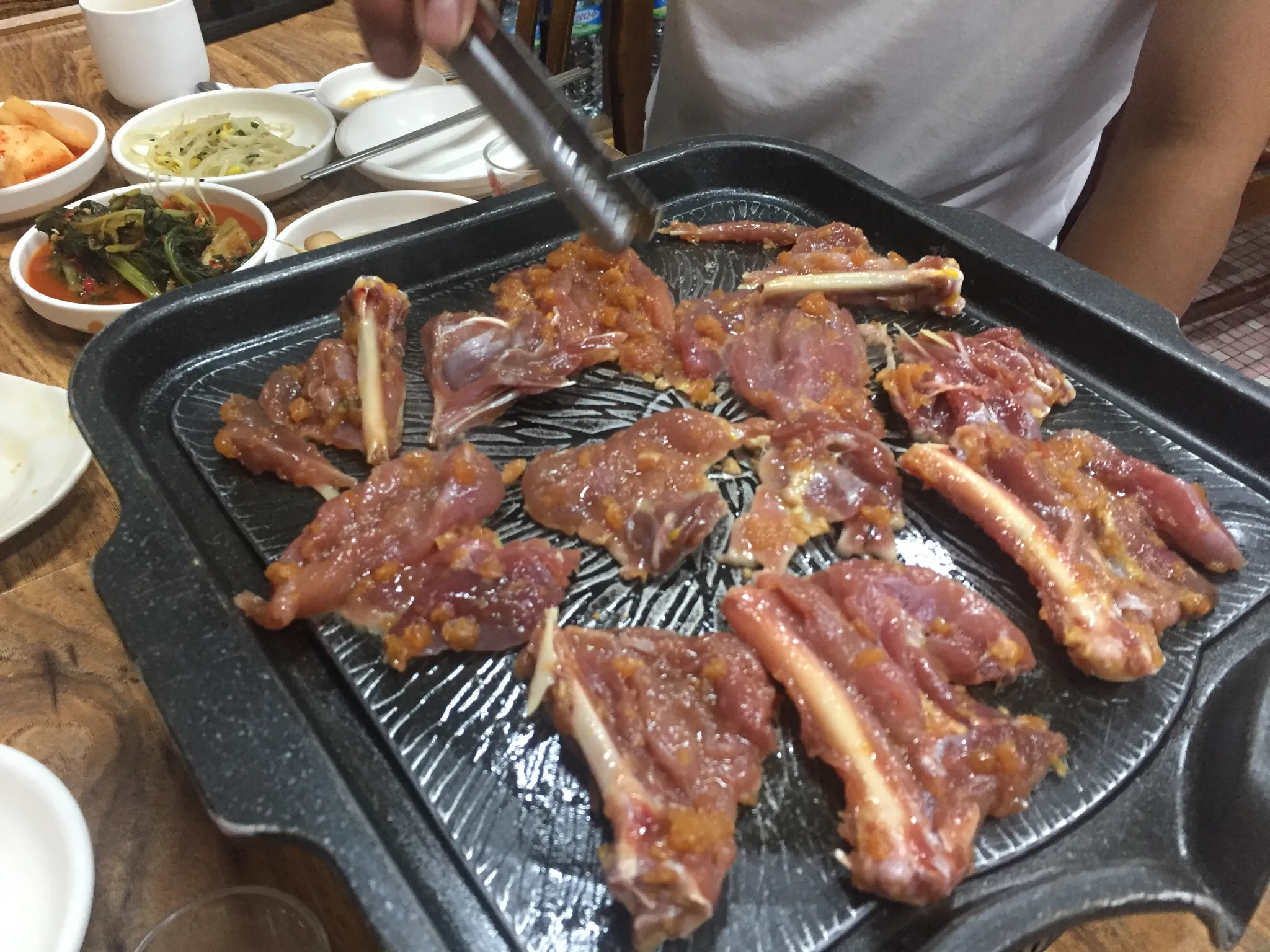 대표 사진 2