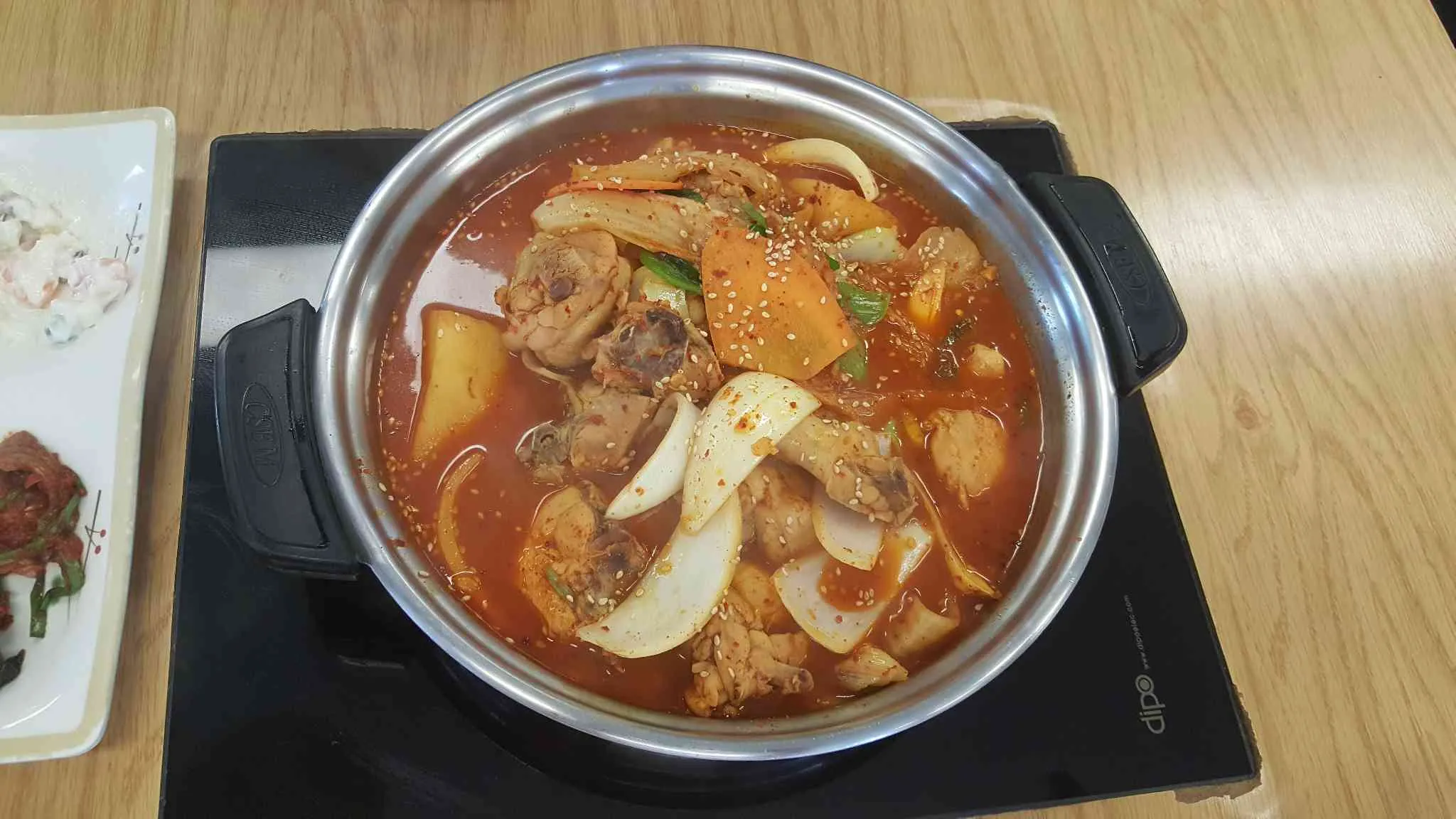 대표 사진 2