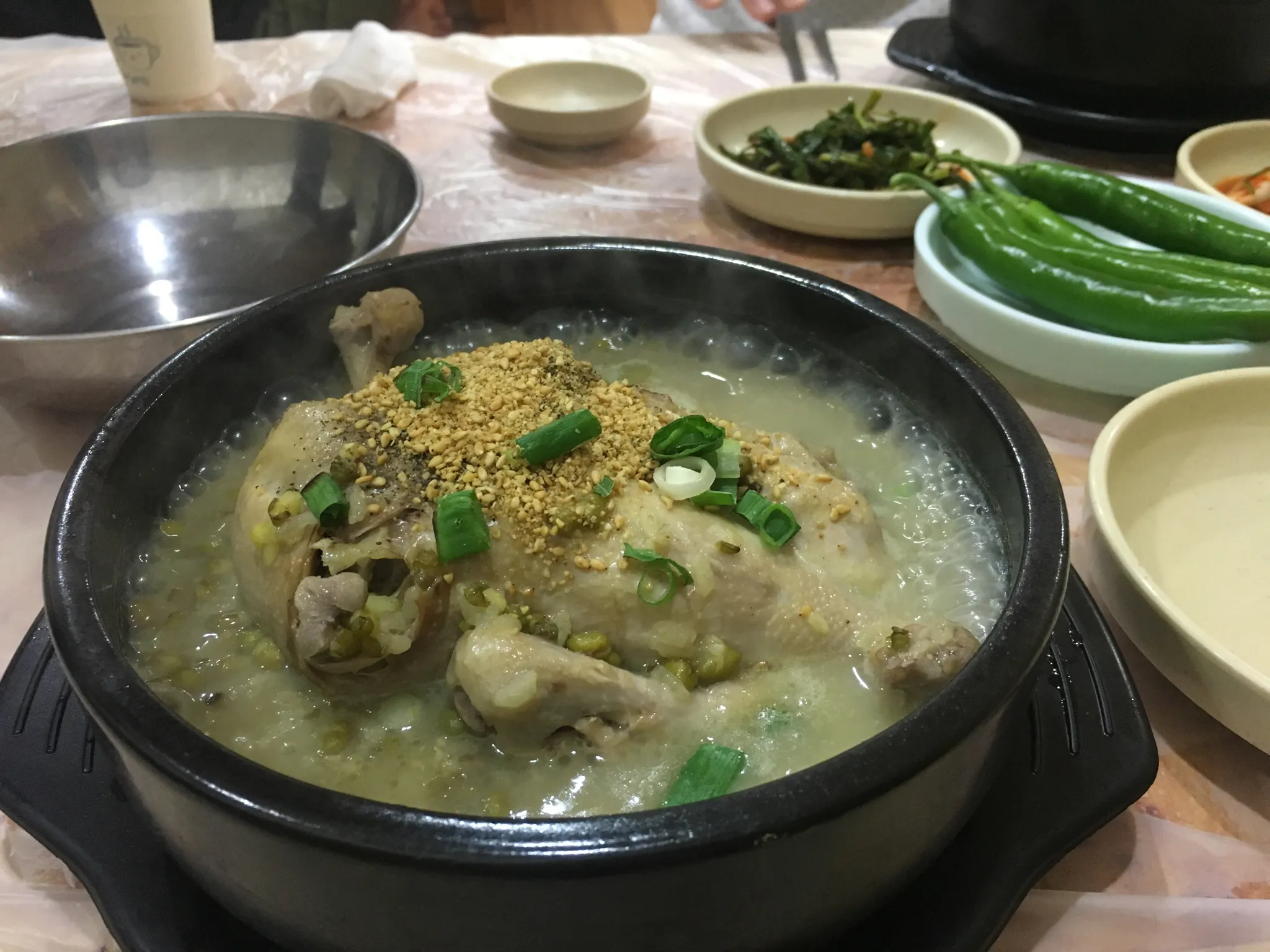대표 사진 2