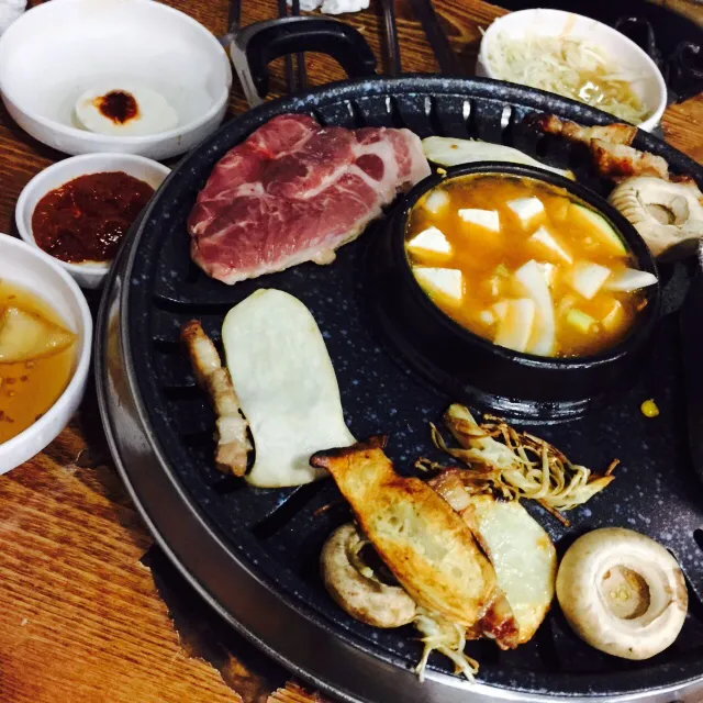 대표 사진 1