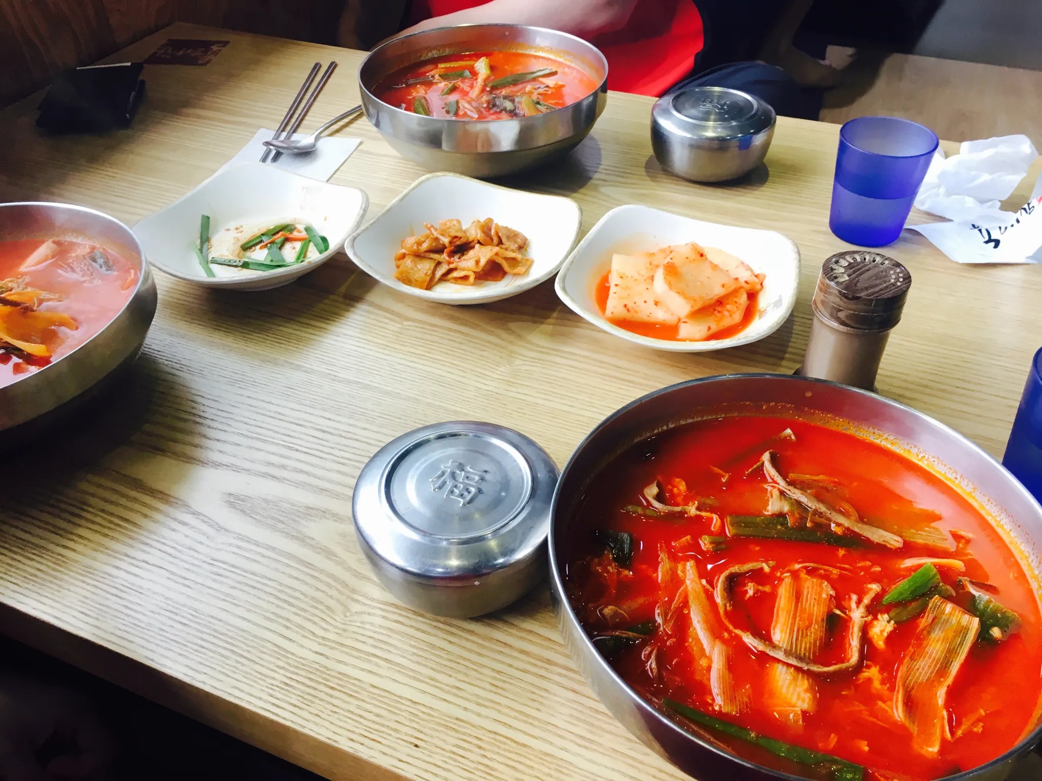대표 사진 1