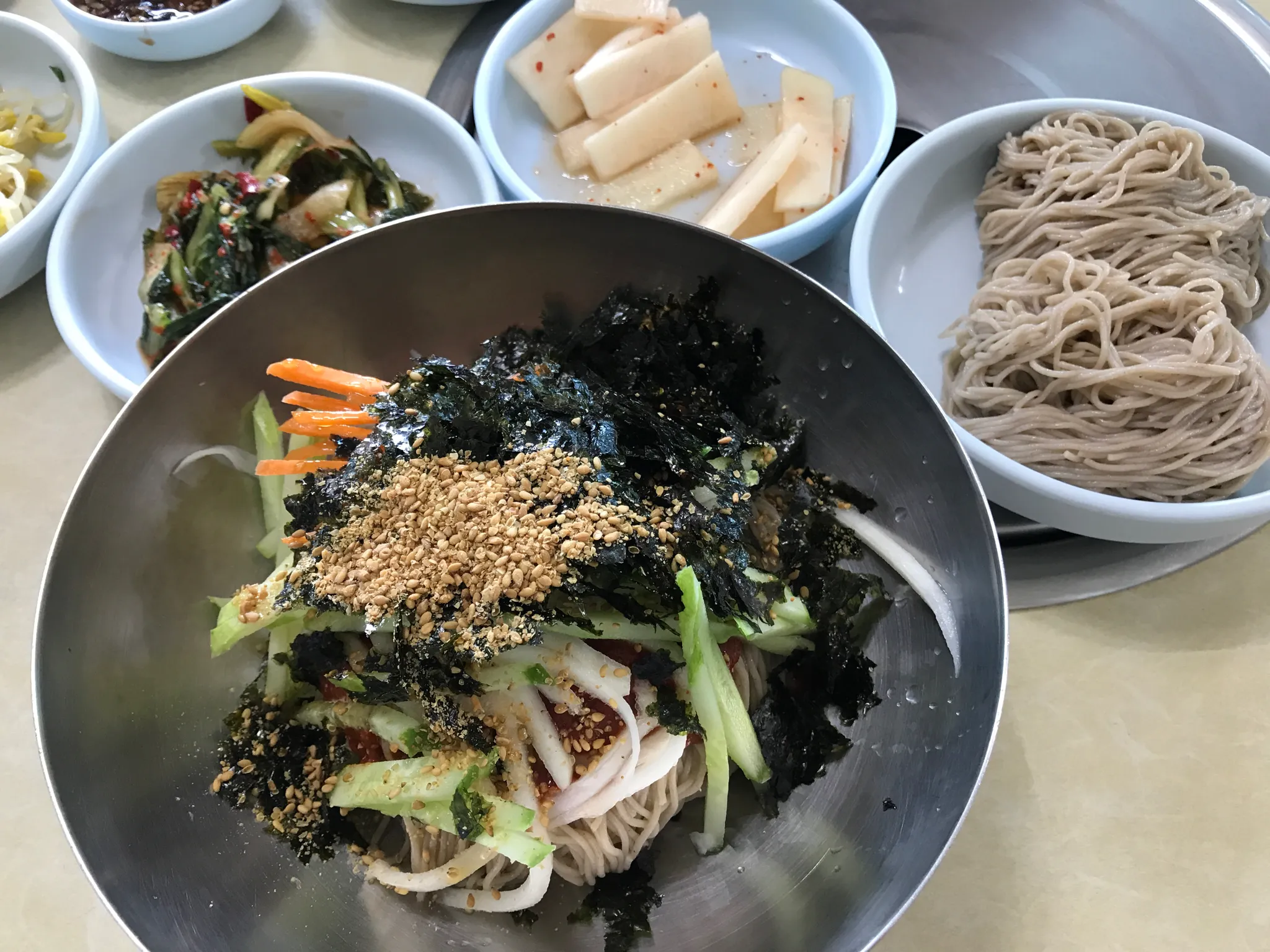 대표 사진 2