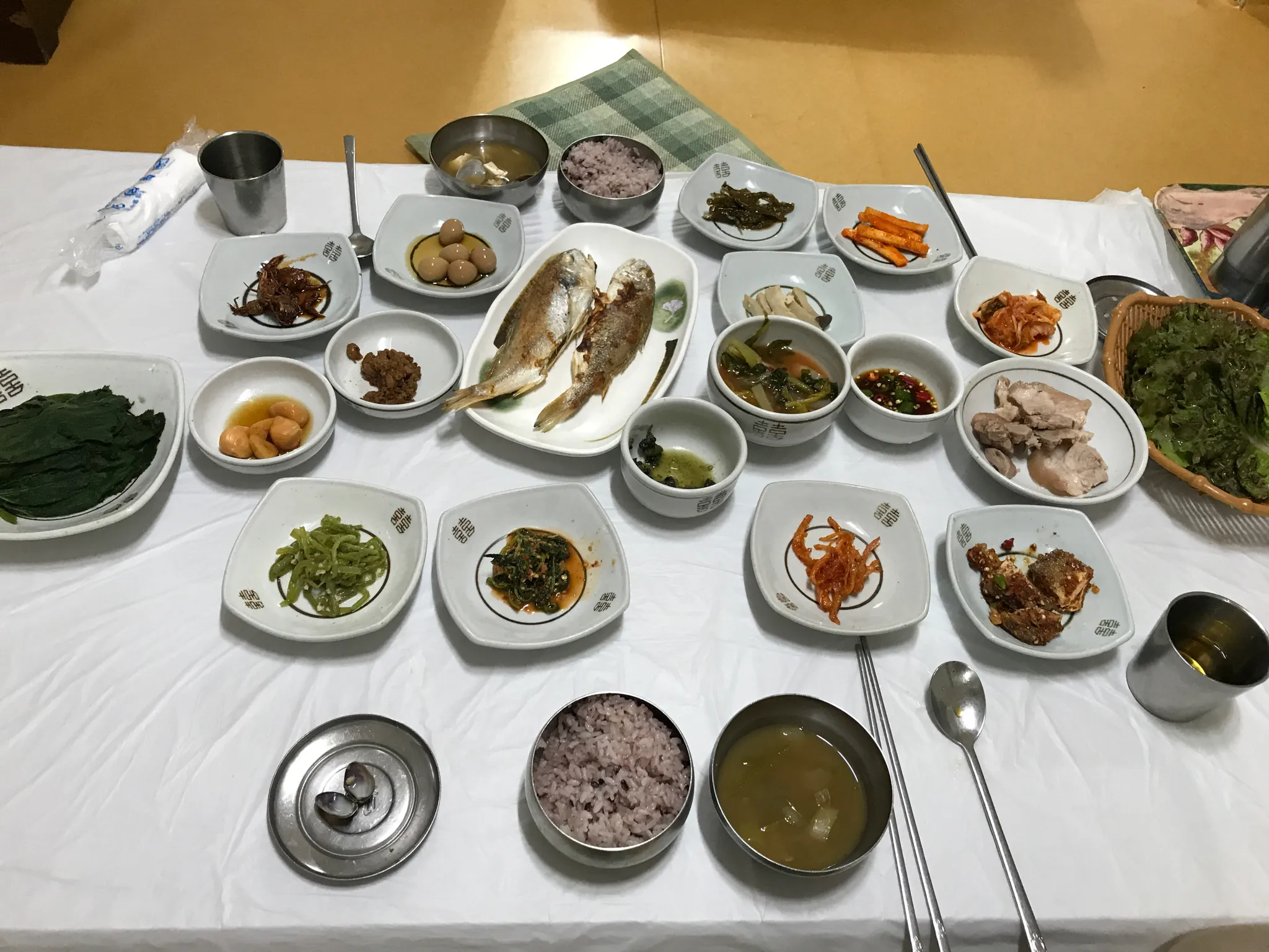 대표 사진 0