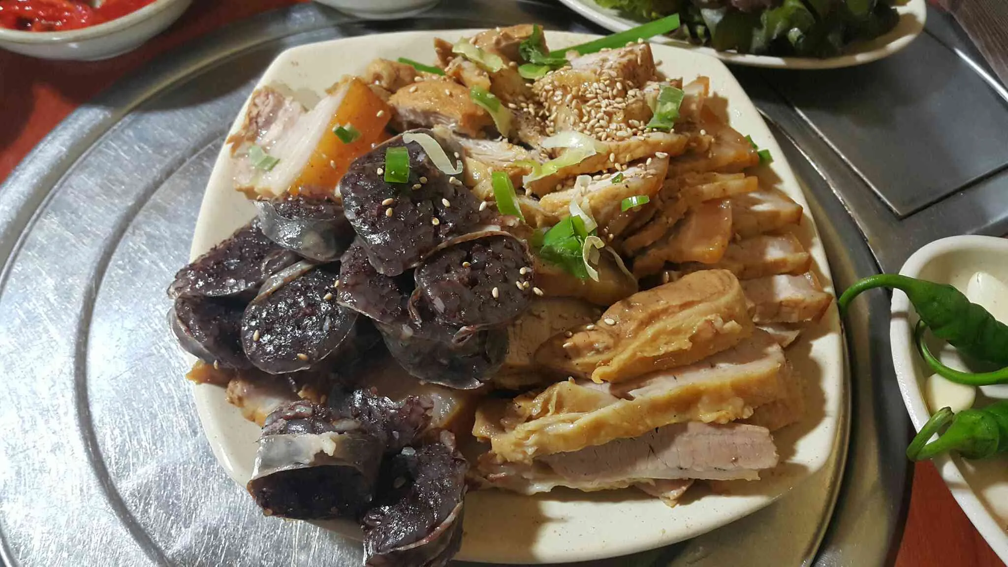 대표 사진 1