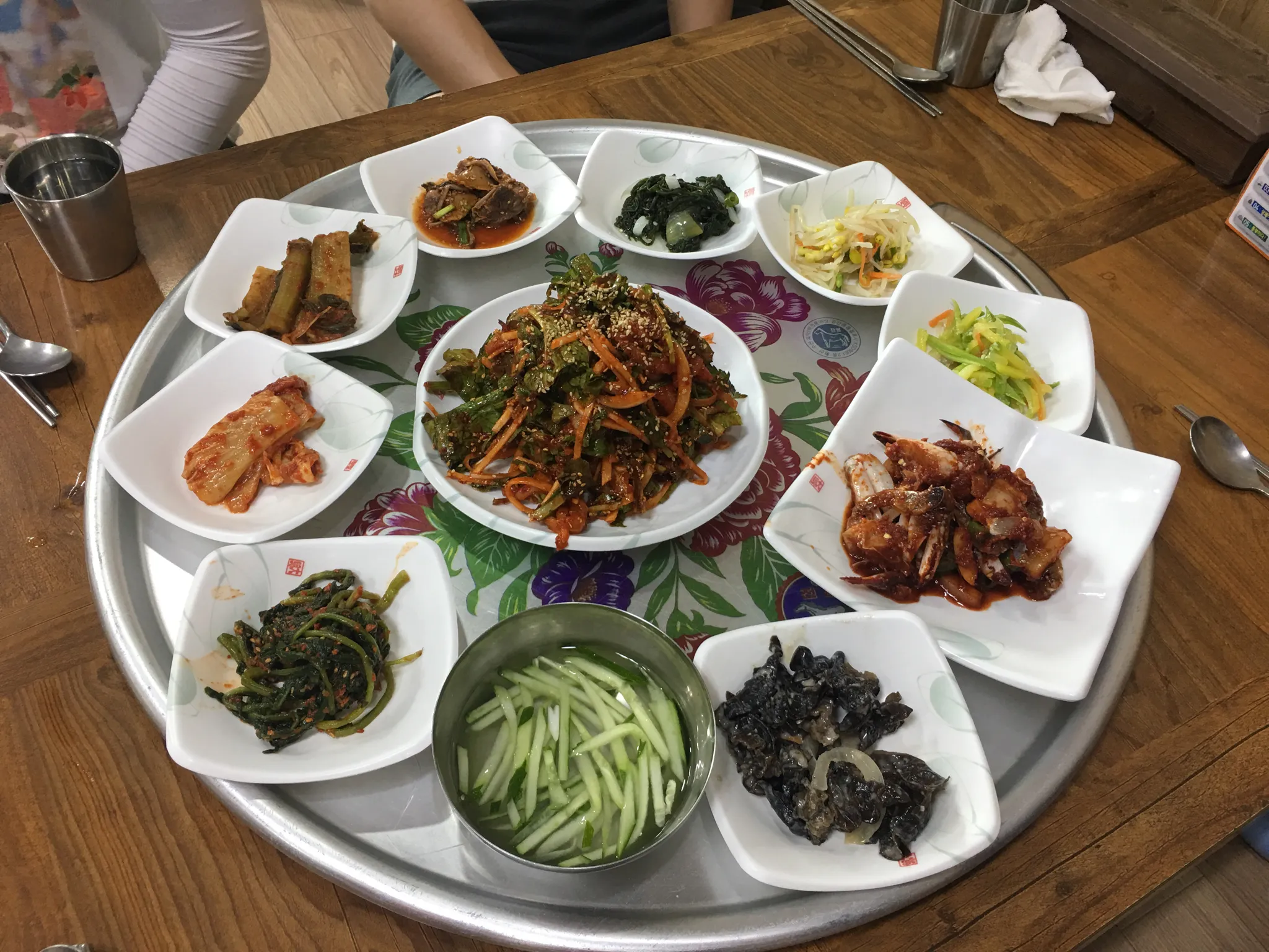 대표 사진 1