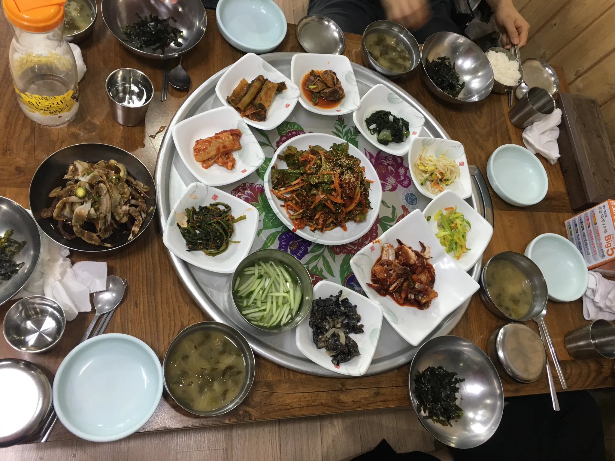 대표 사진 2