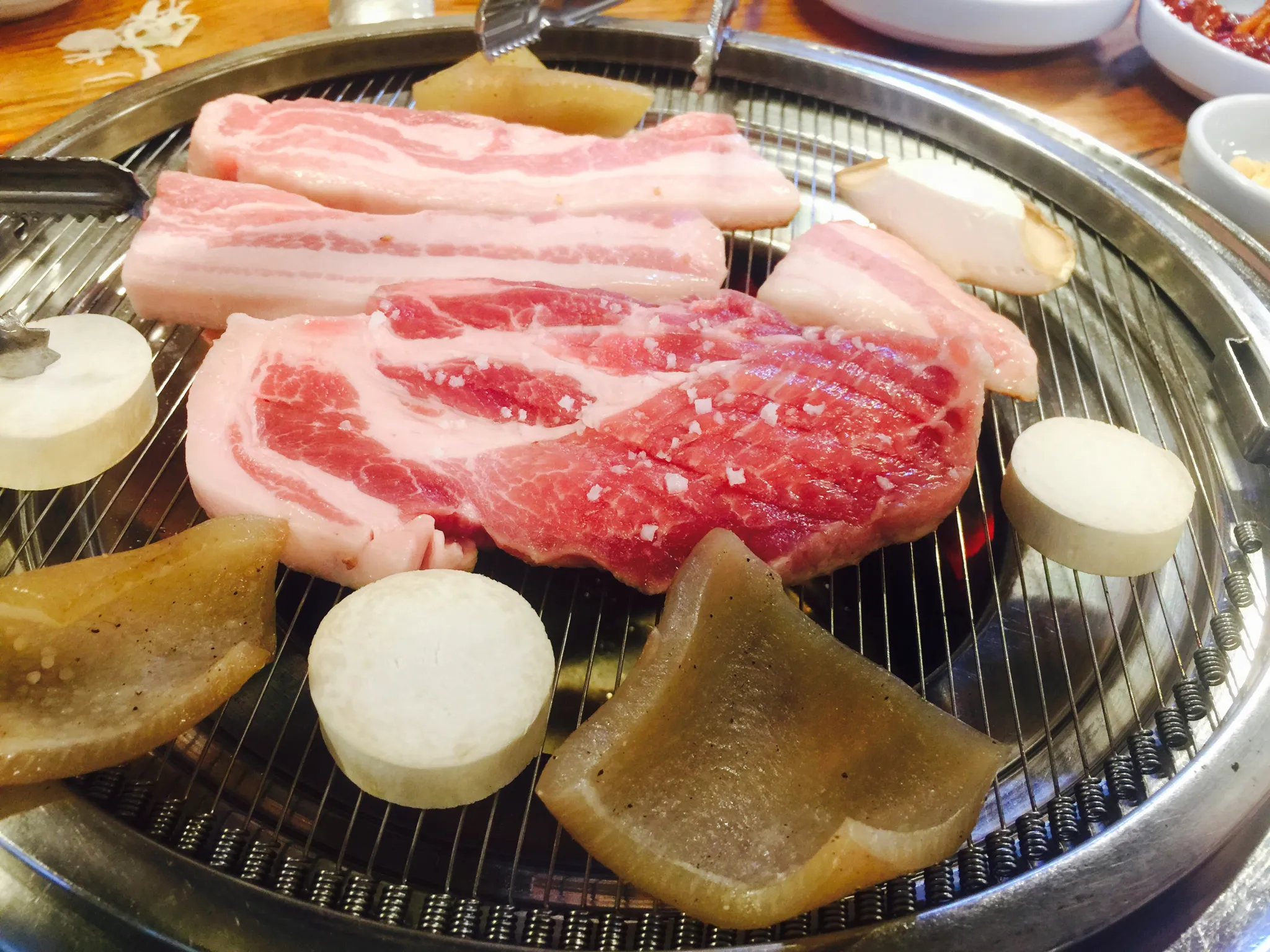 대표 사진 1