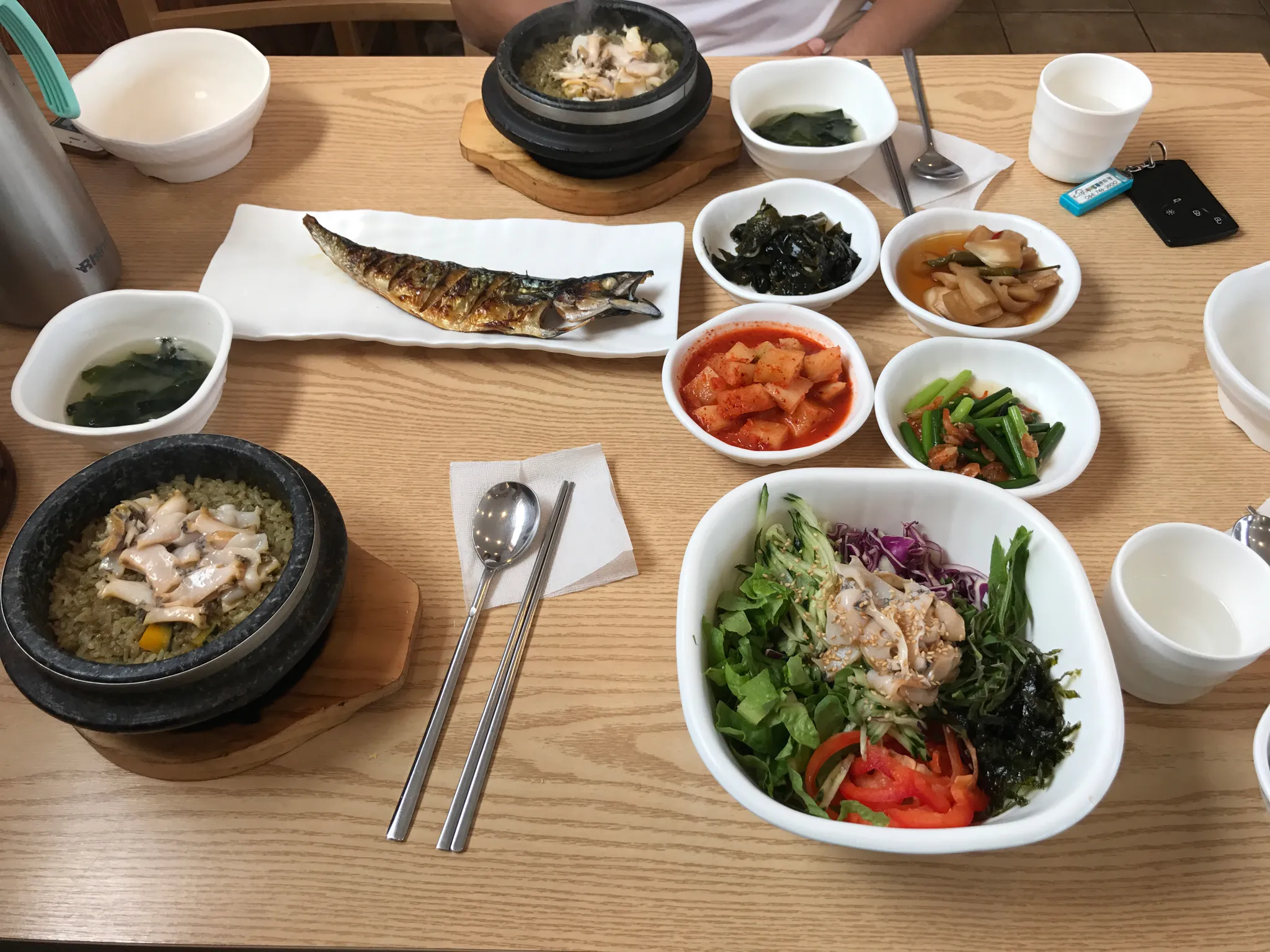 대표 사진 2