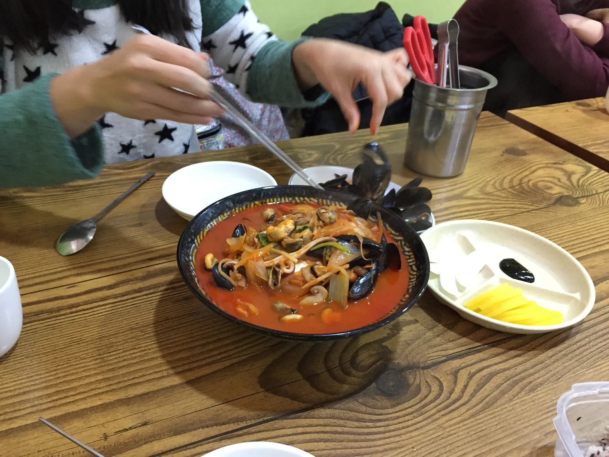 대표 사진 1
