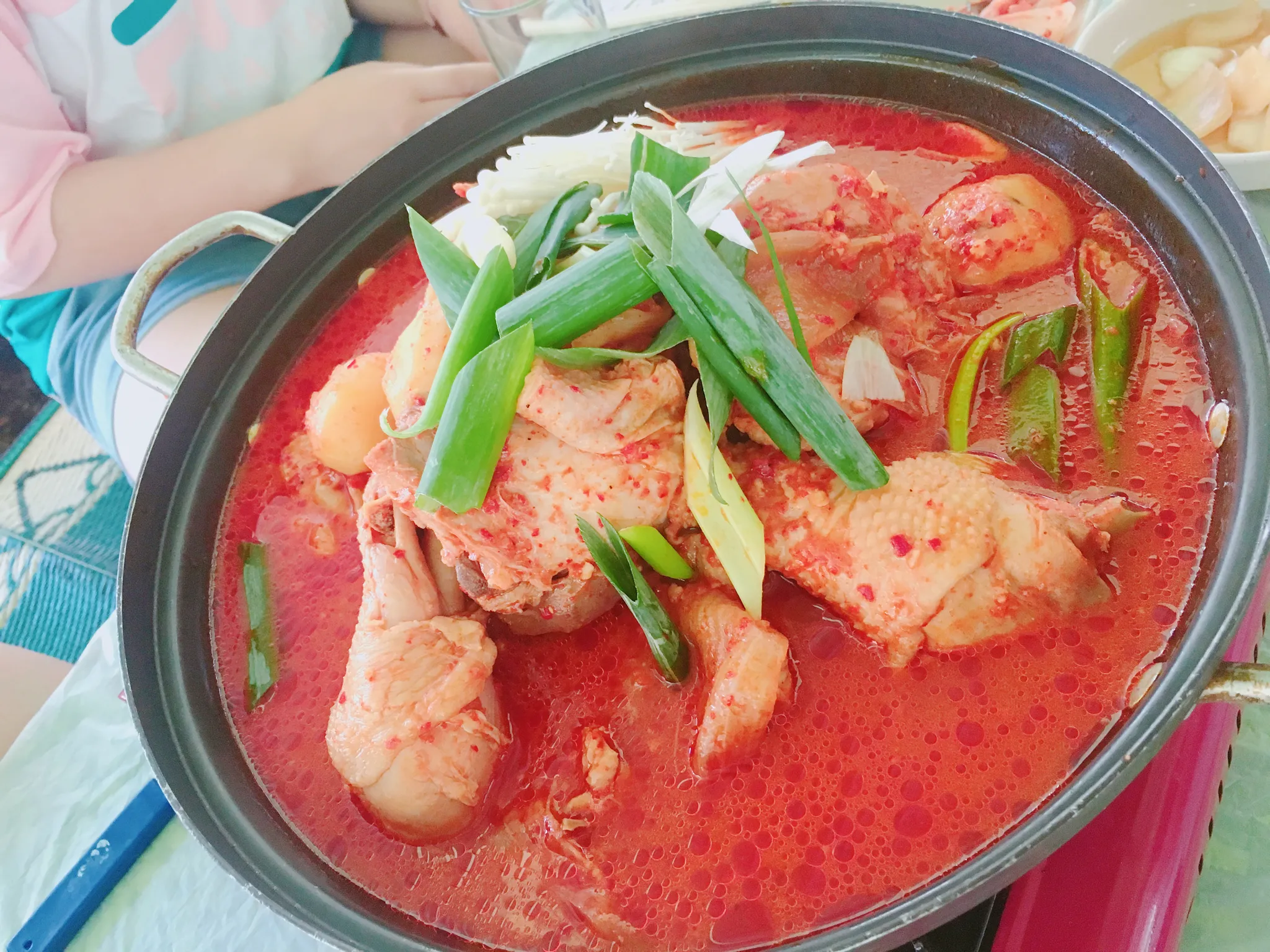 대표 사진 0