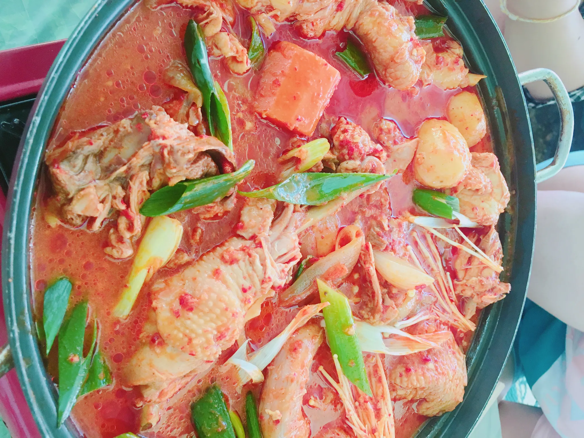 대표 사진 1