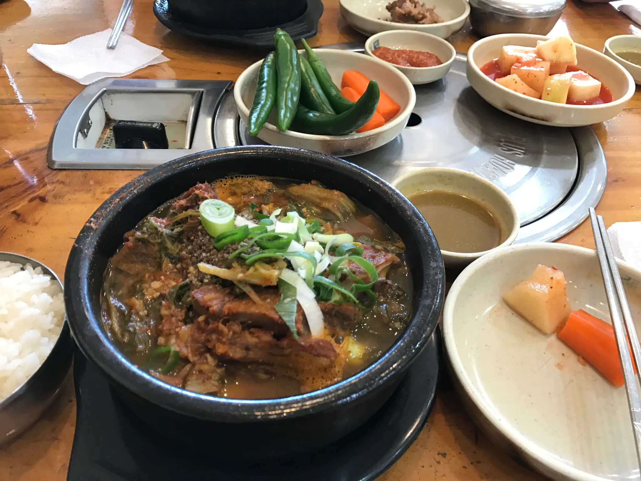 대표 사진 1