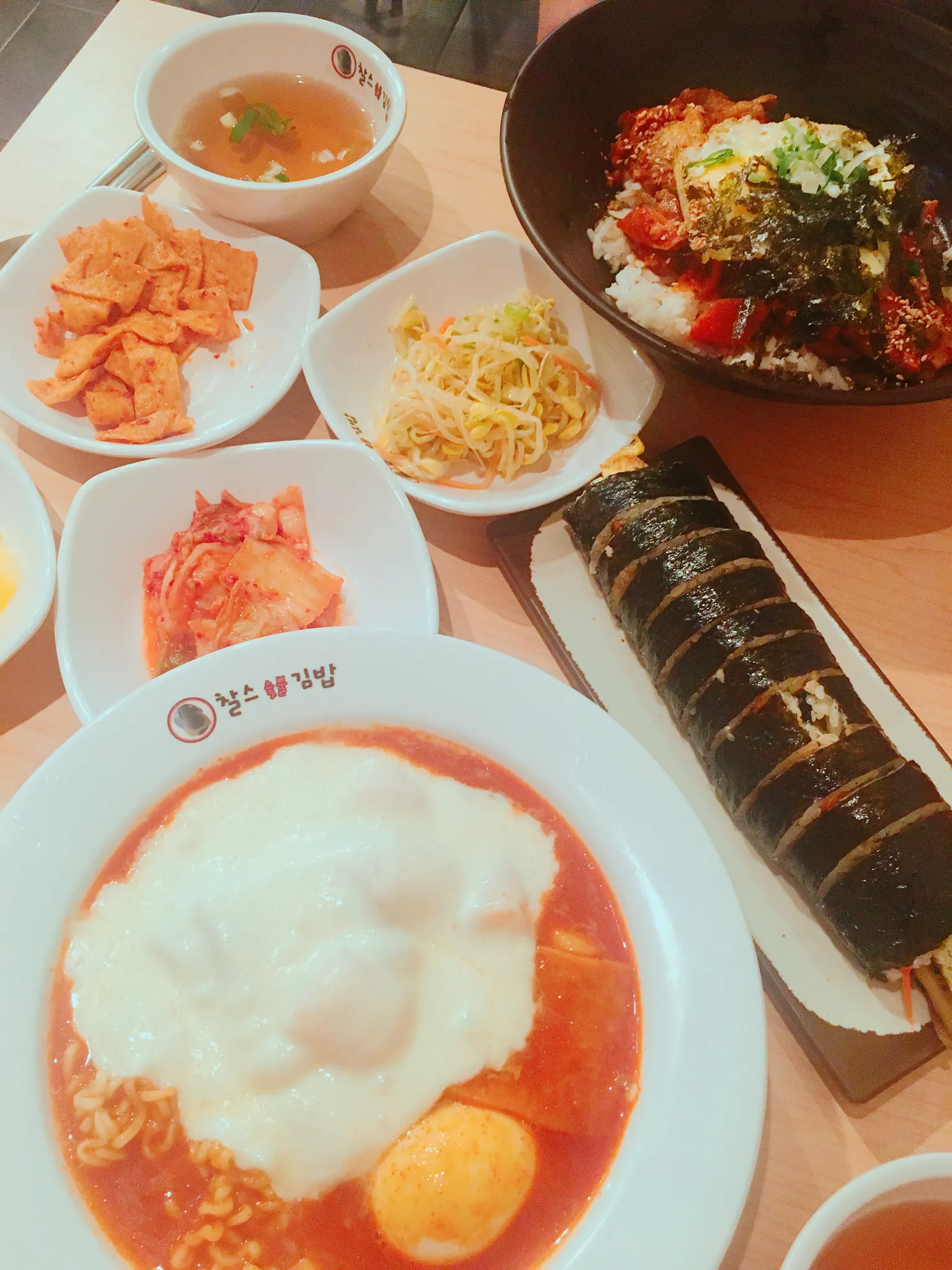 대표 사진 1