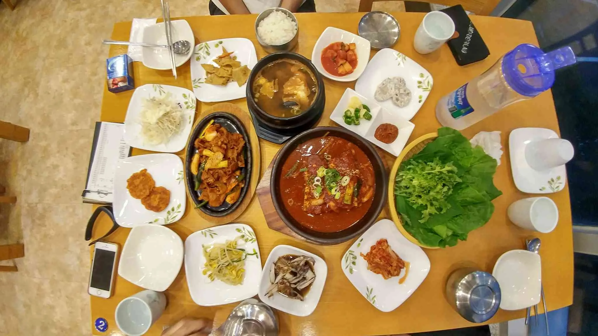 대표 사진 2