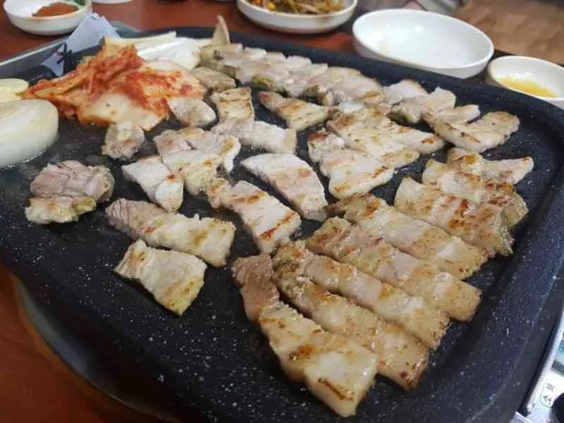 대표 사진 2