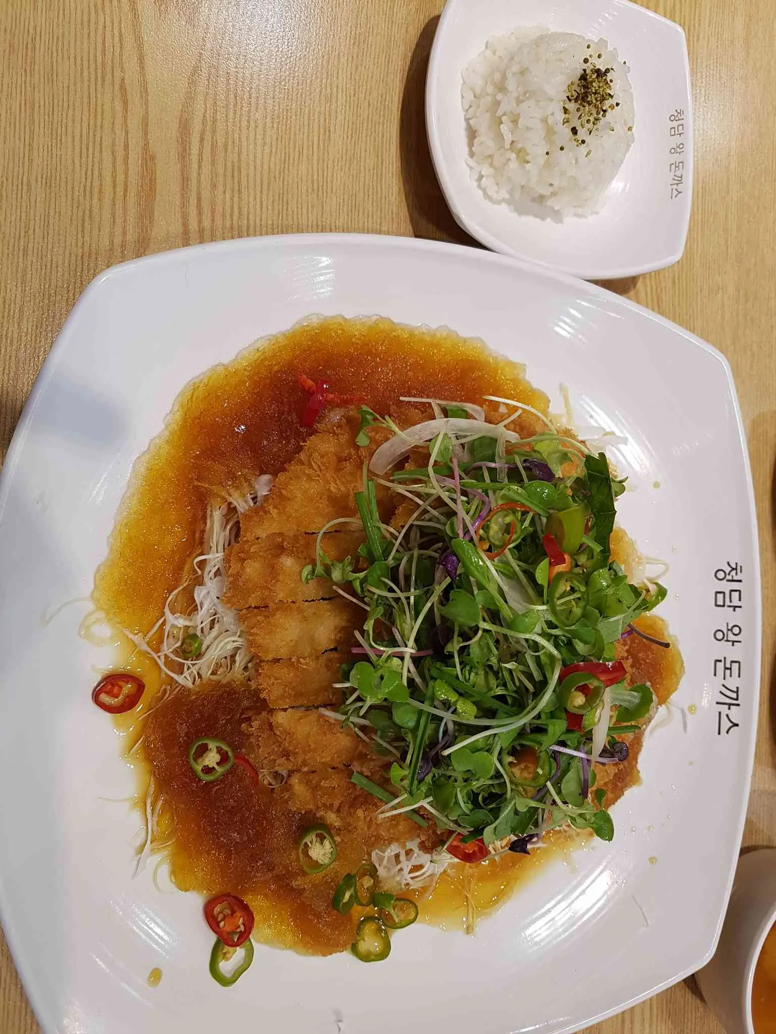 대표 사진 2
