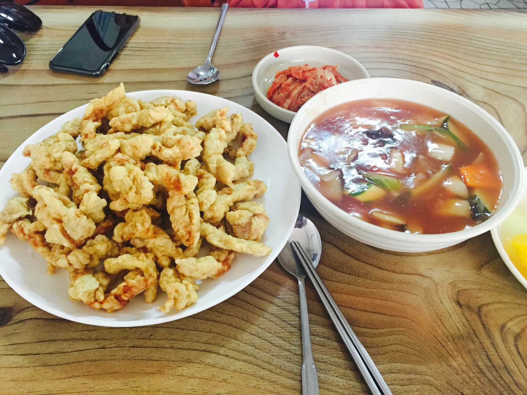 대표 사진 1