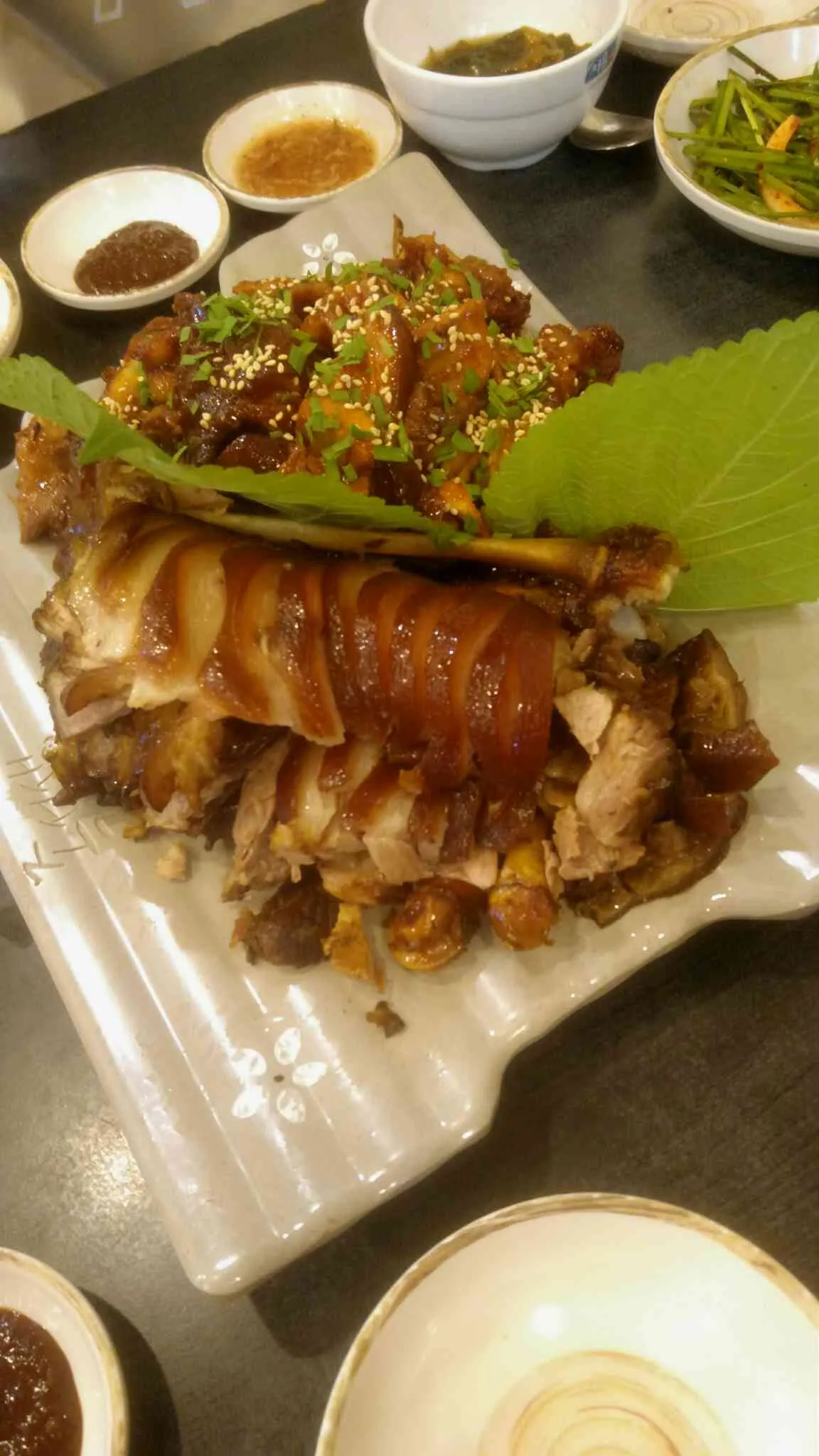 대표 사진 0