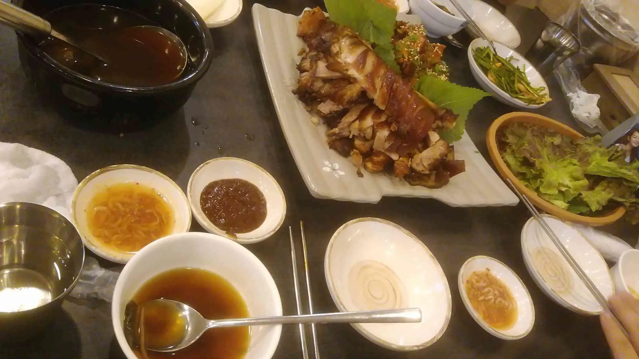 대표 사진 2