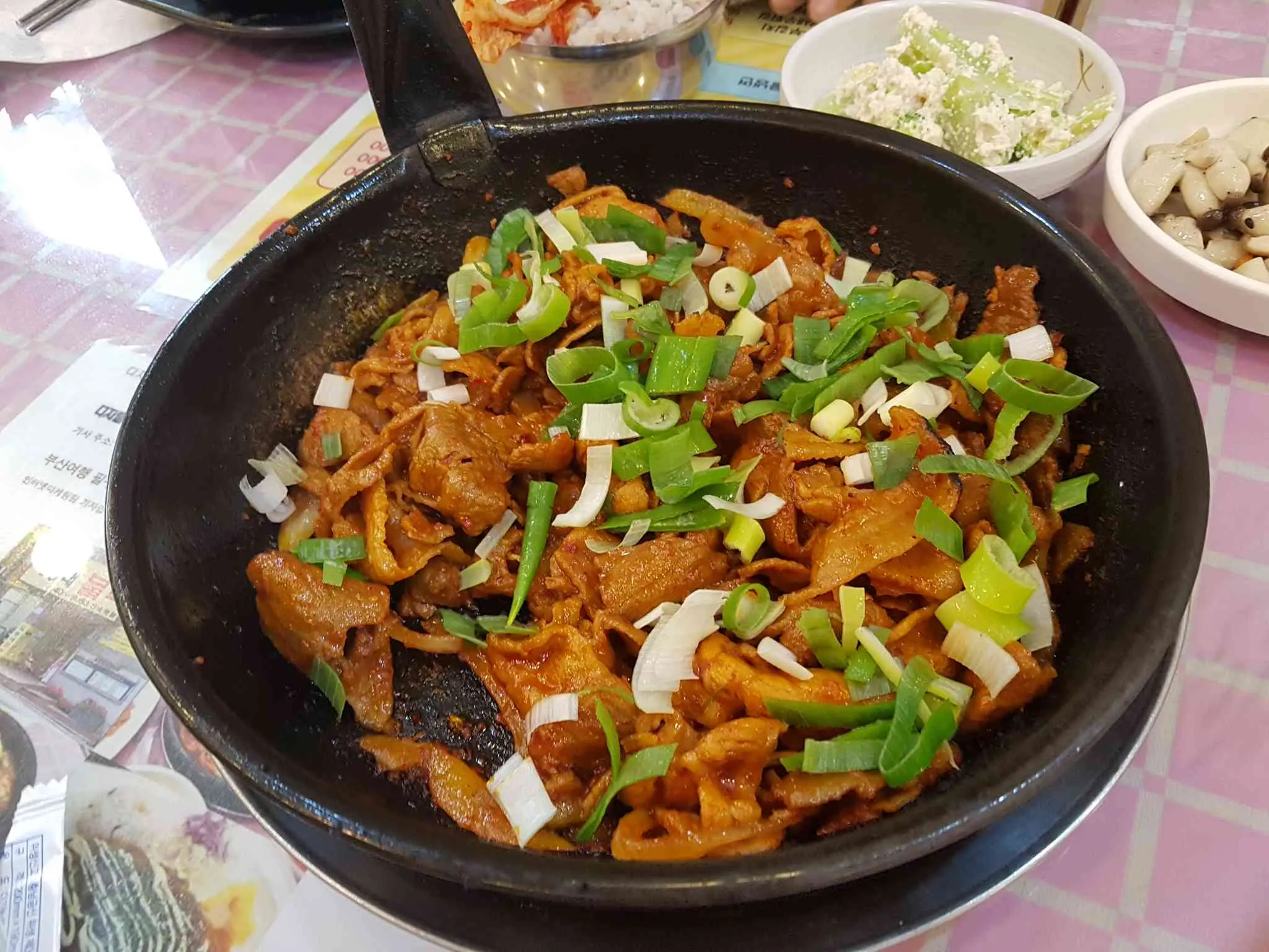 대표 사진 2