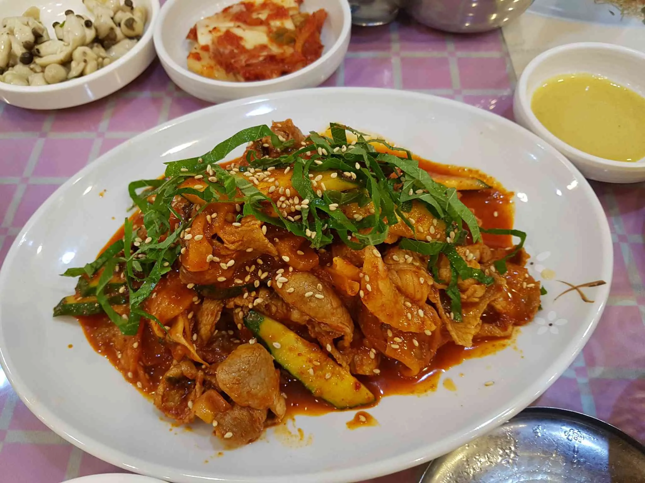 대표 사진 0