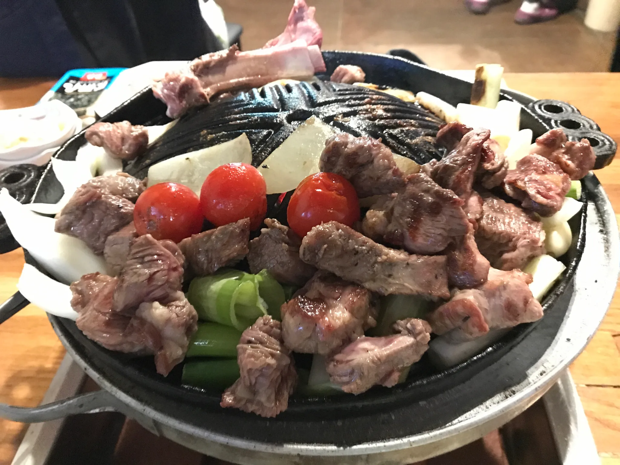 대표 사진 1