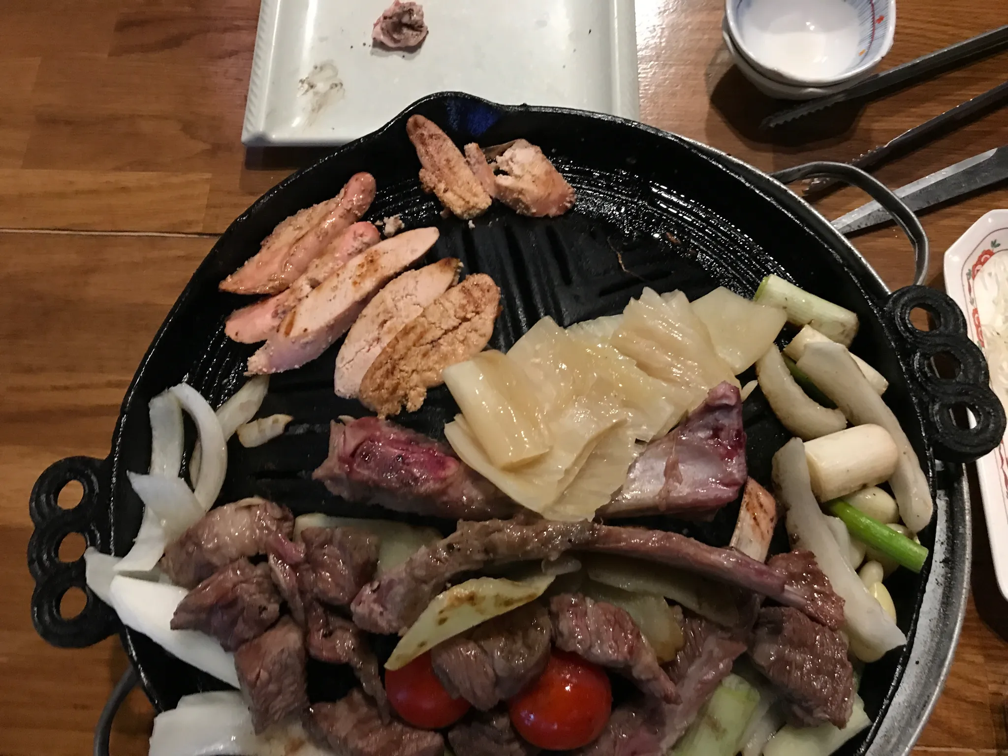 대표 사진 2