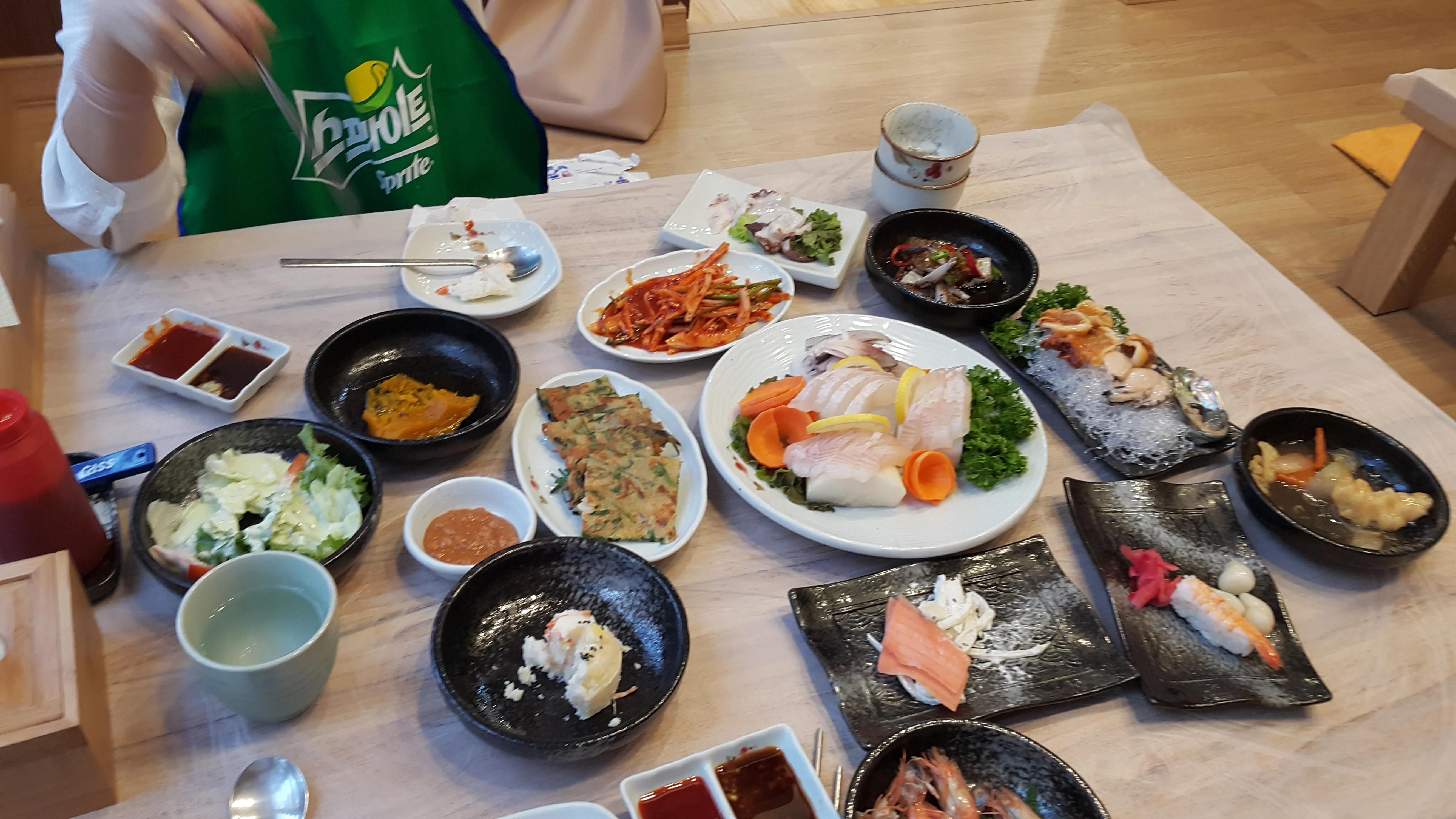 대표 사진 2